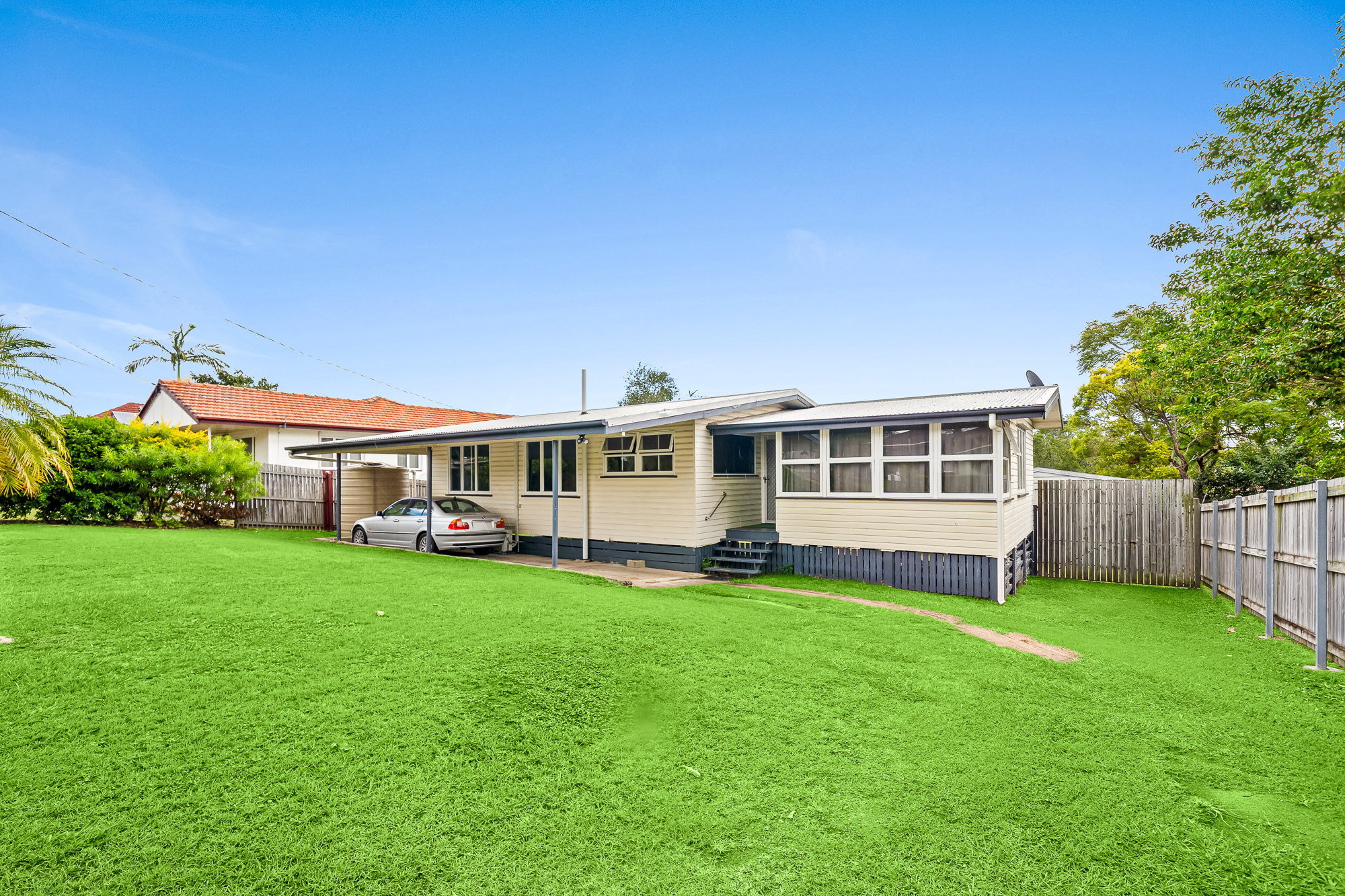 17 PELICAN STREET, Inala QLD 4077 - Image 4