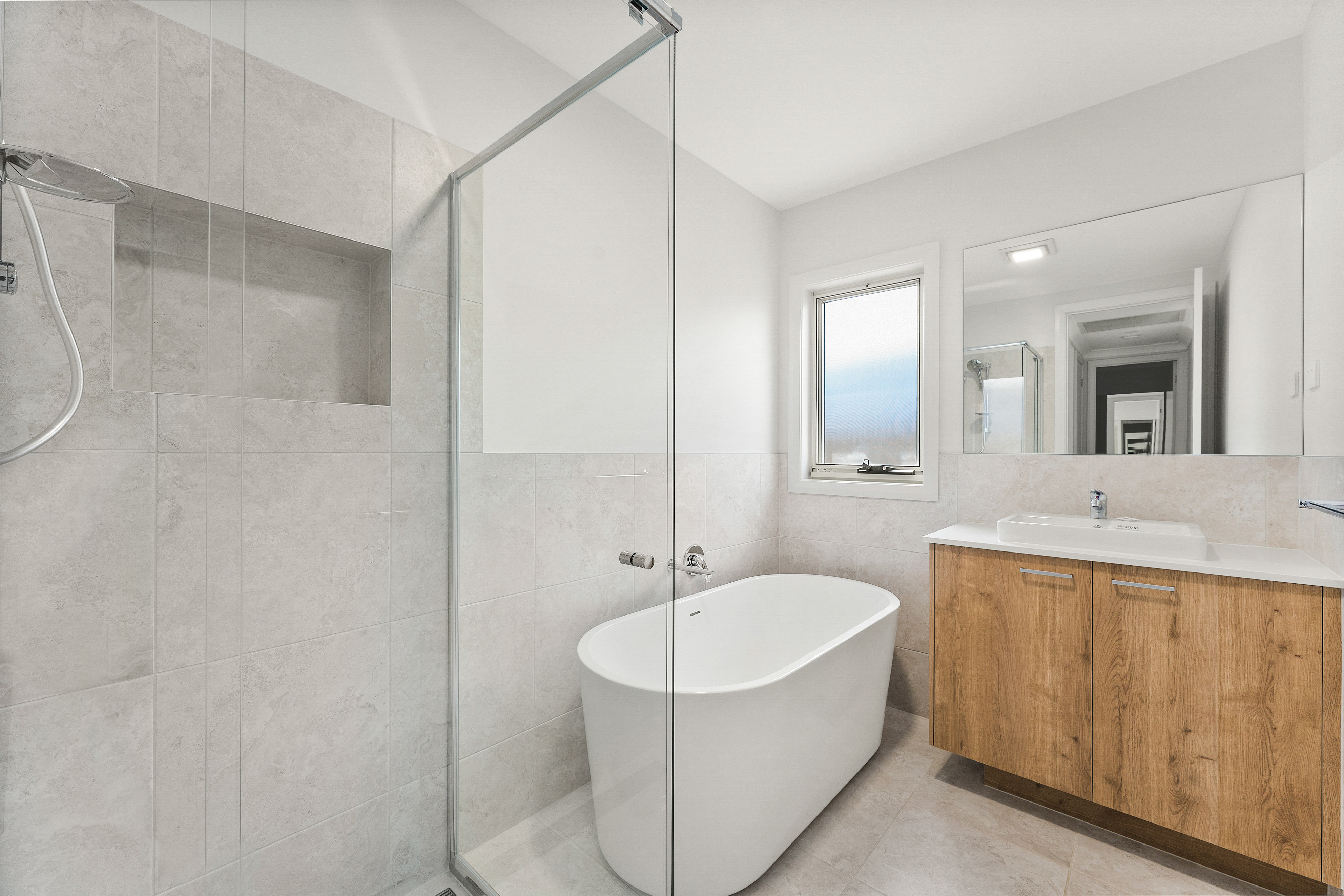 48 Holroyd Street, Albion Park, Nsw, 2527 - Image 1