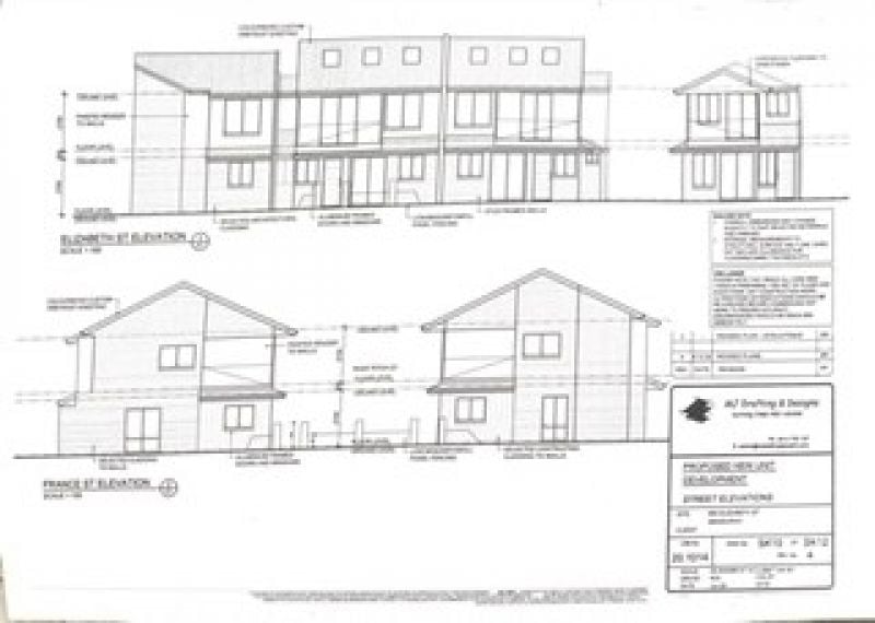 20 Elizabeth Street, Mandurah, Wa, 6210 - Image 1