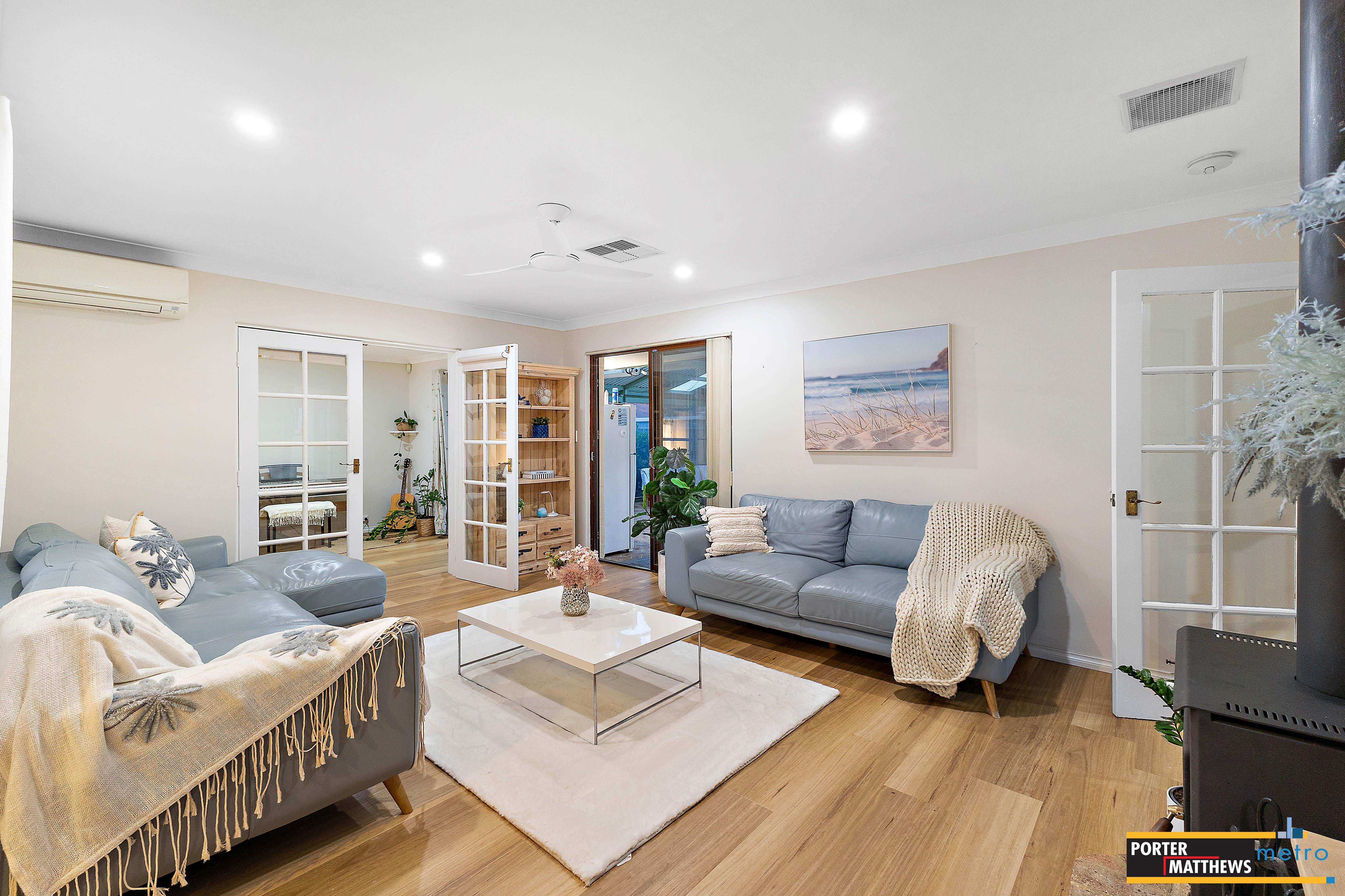 65 Mcnamara Drive, Thornlie, WA 6108 - Image 4