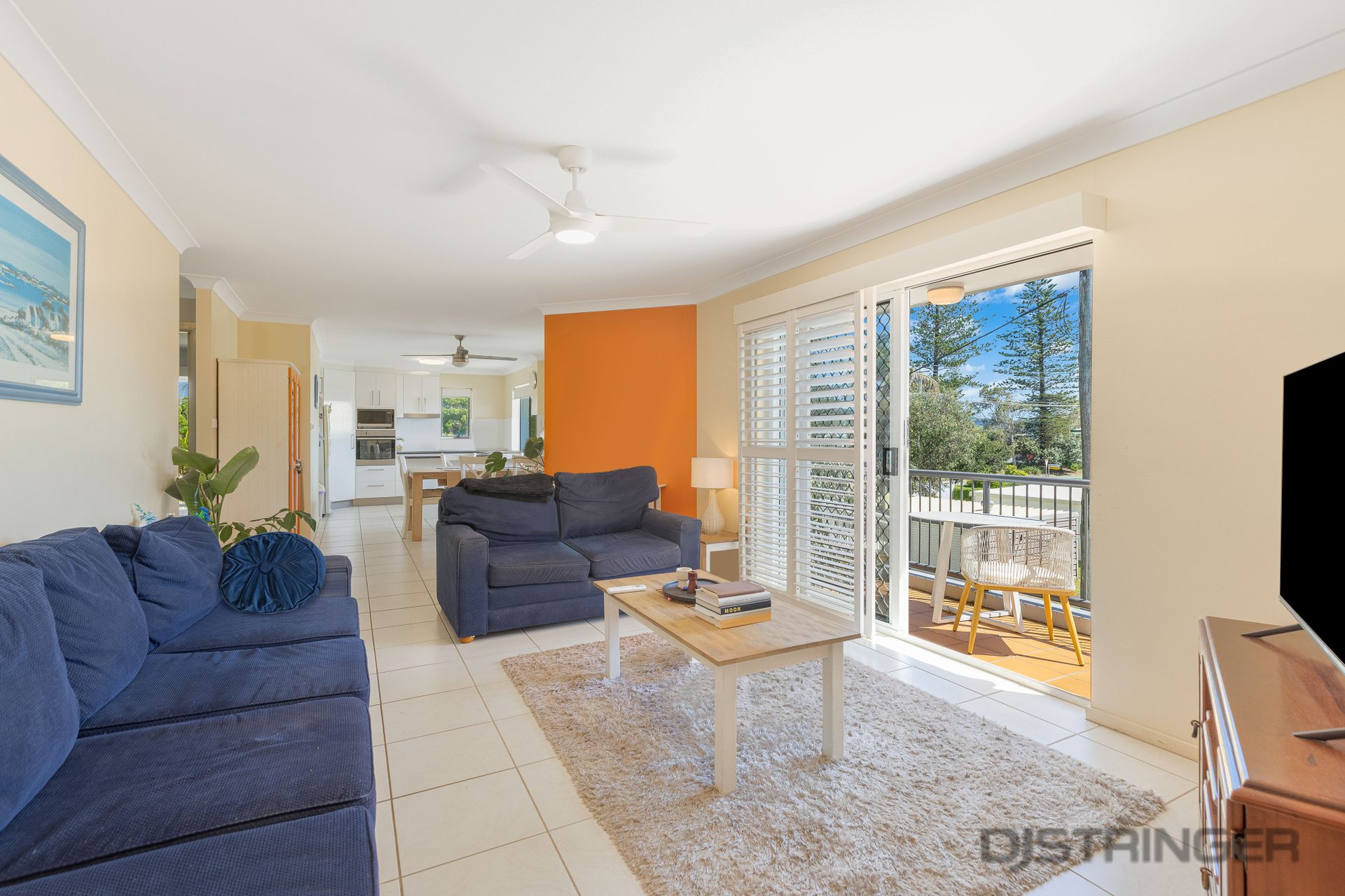 SAMUEL PLACE 6 241 GOLDEN FOUR DRIVE, BILINGA QLD 4225 - Image 1