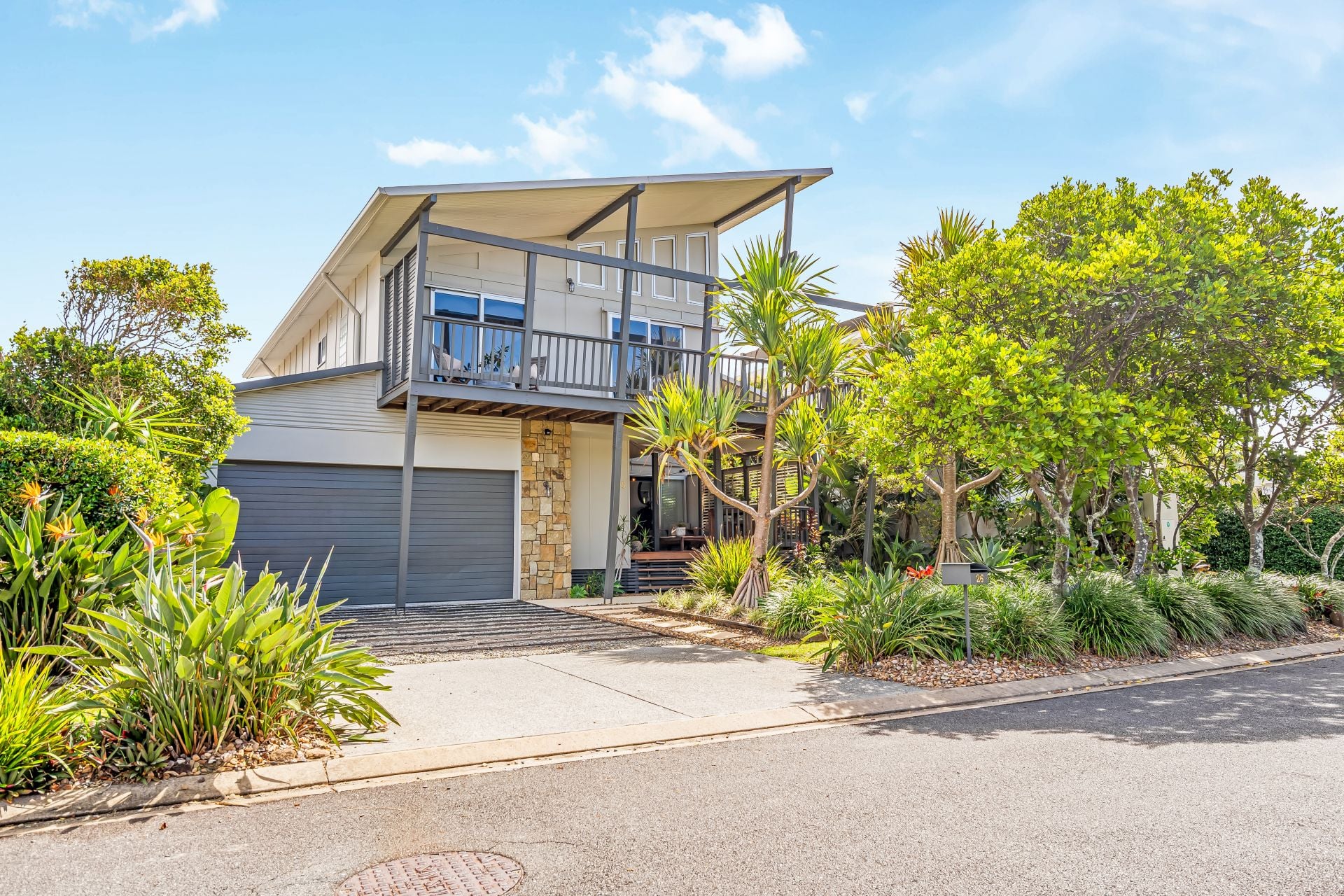 26 SHE-OAK LANE, Casuarina NSW 2487 - Image 2