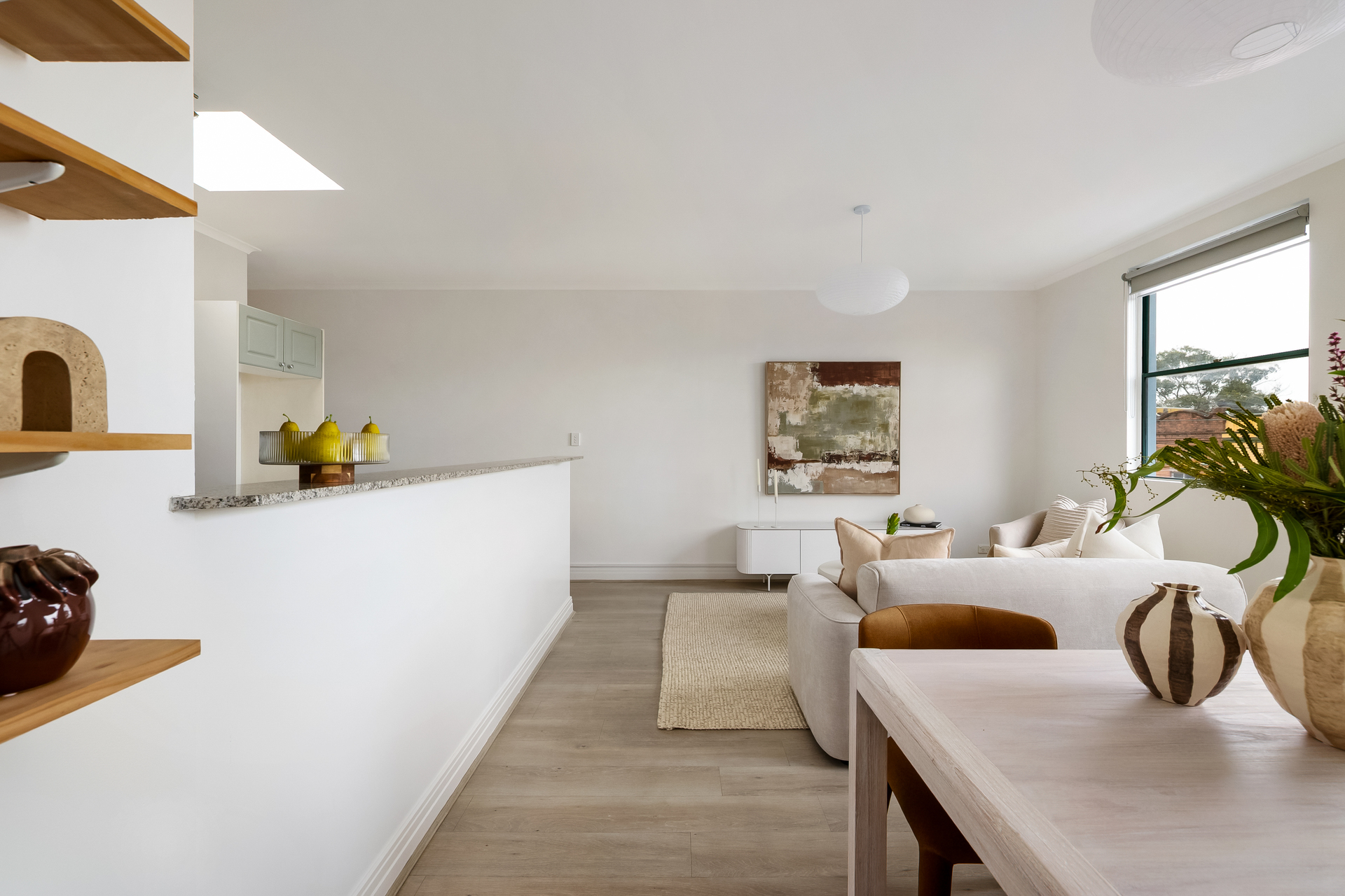 6/134-146 Enmore Road, Newtown, Nsw, 2042 - Image 4