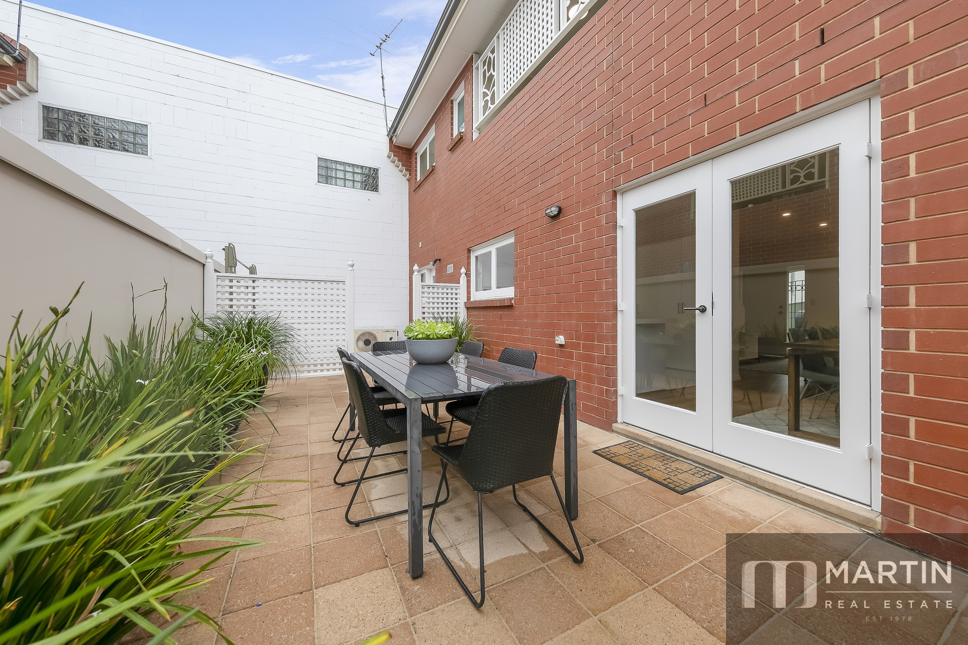 3-bedroom house at 14 DUNN STREET, North Adelaide SA 5006, Adelaide, South Australia