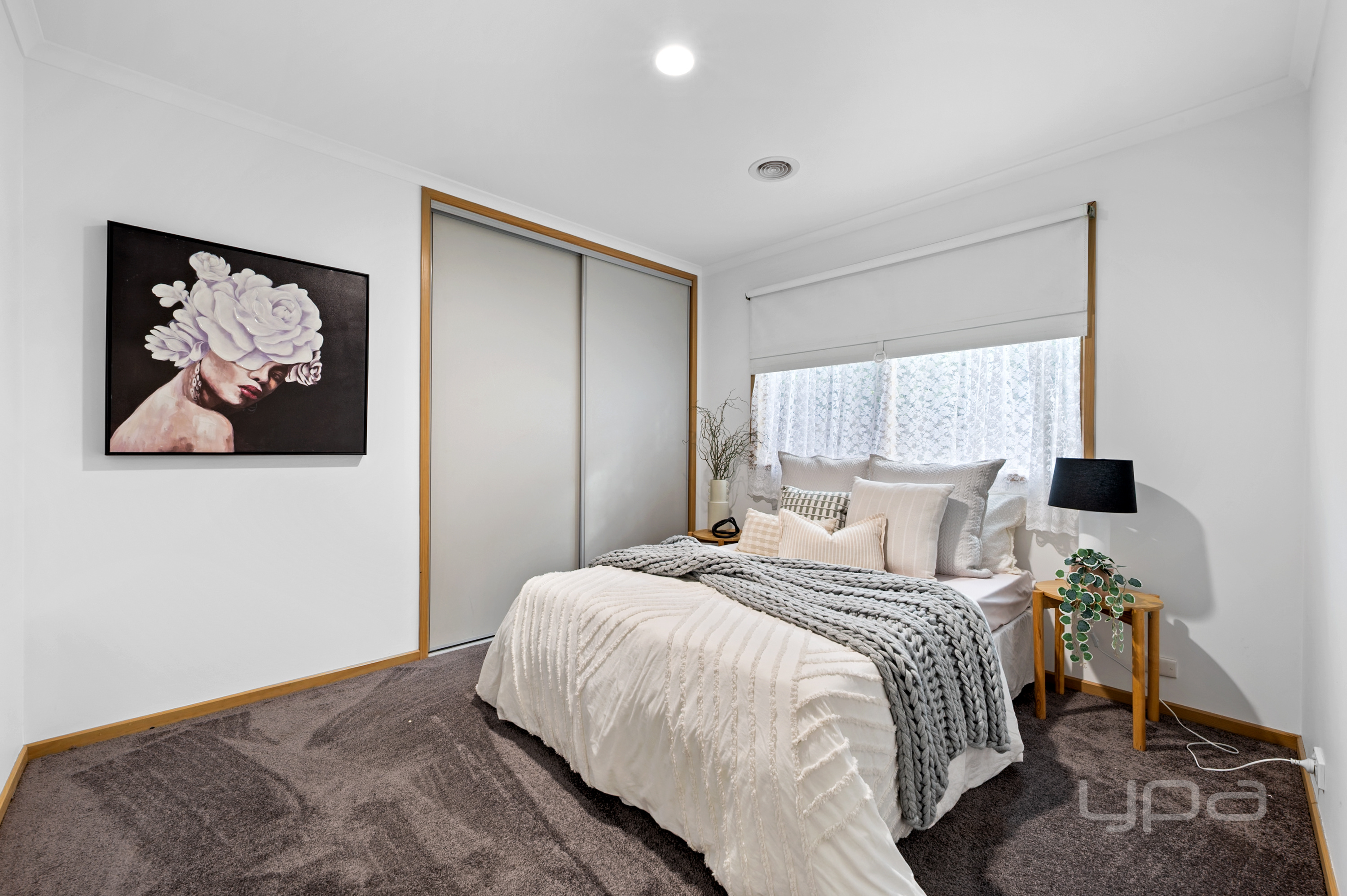 4-bedroom house at 682 High Street, Melton, Vic, 3337, Melton, Victoria