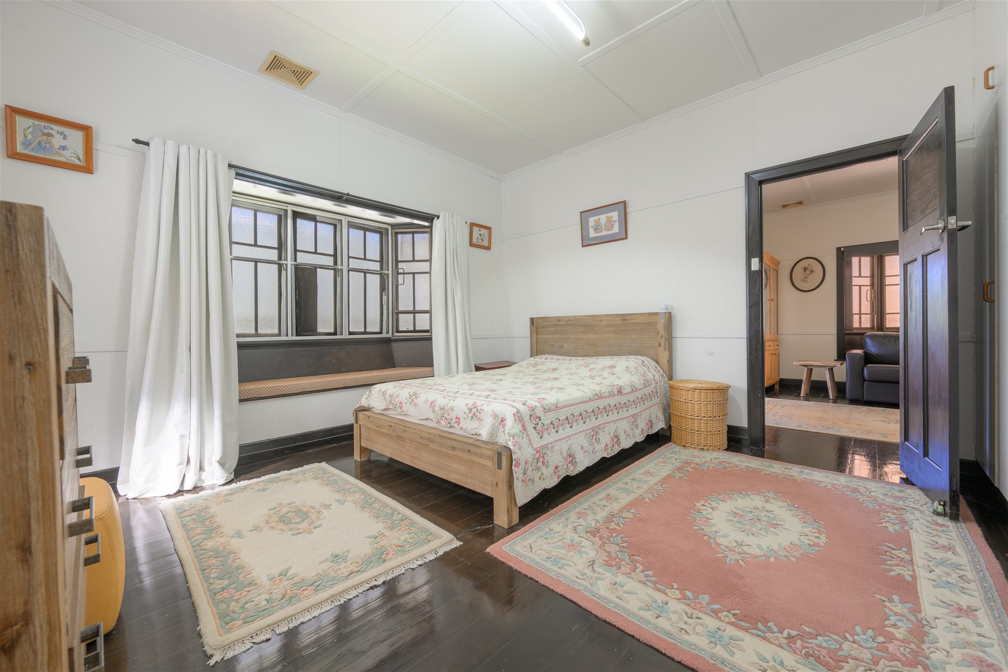 103 Auckland Street, Gladstone Central, QLD 4680 - Image 7