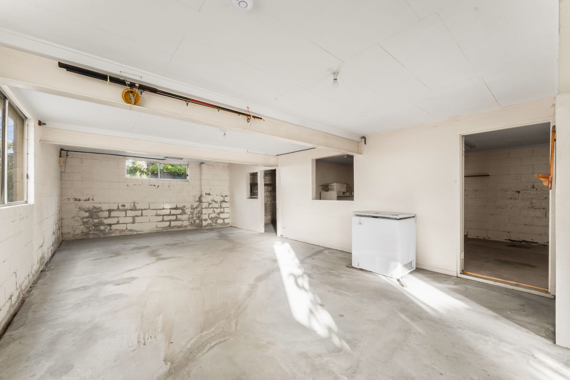 3-bedroom house at 41 STEPHENS ROAD, South Brisbane QLD 4101, Brisbane, Queensland