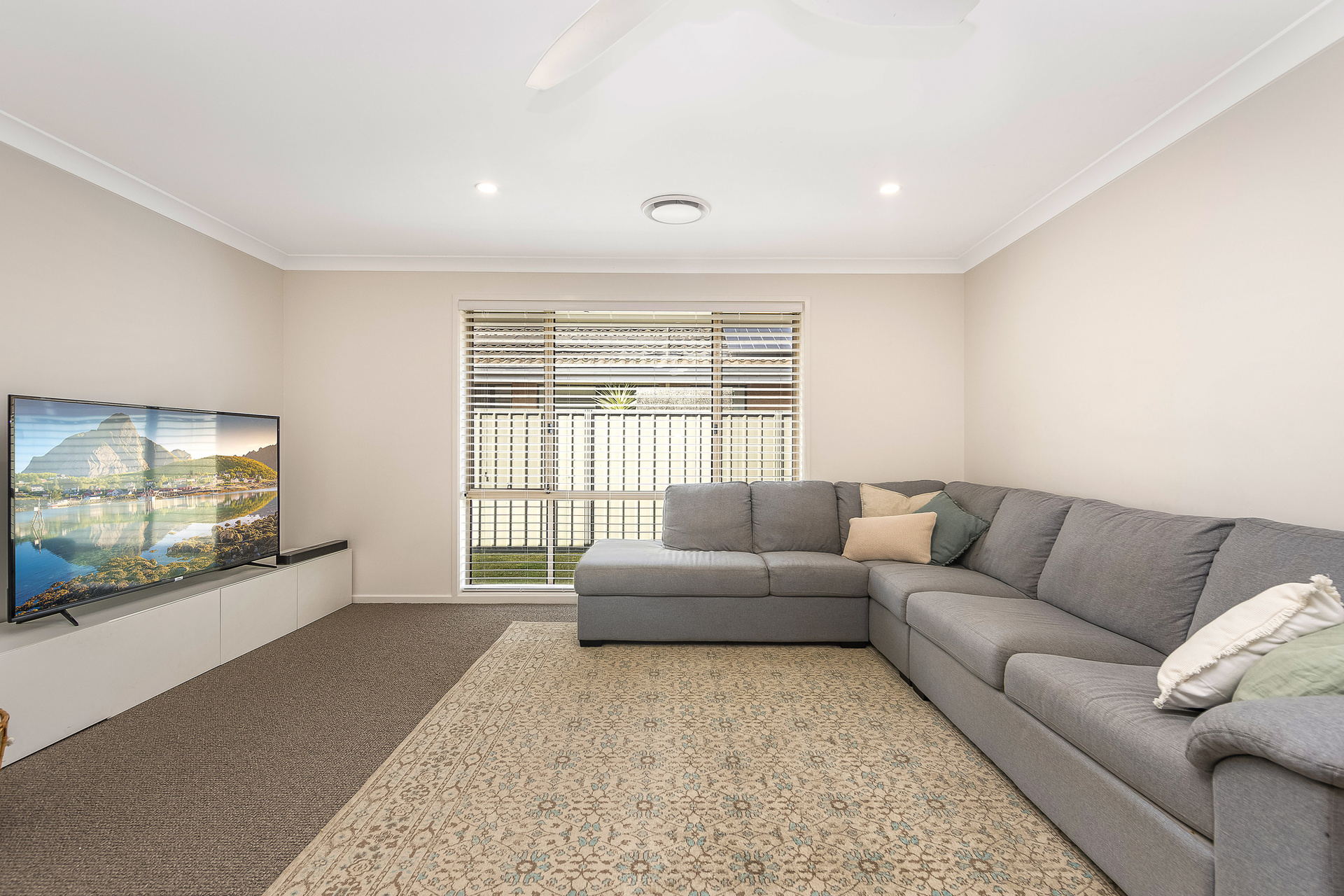 22 Birch Drive, Hamlyn Terrace, NSW 2259 - Image 4