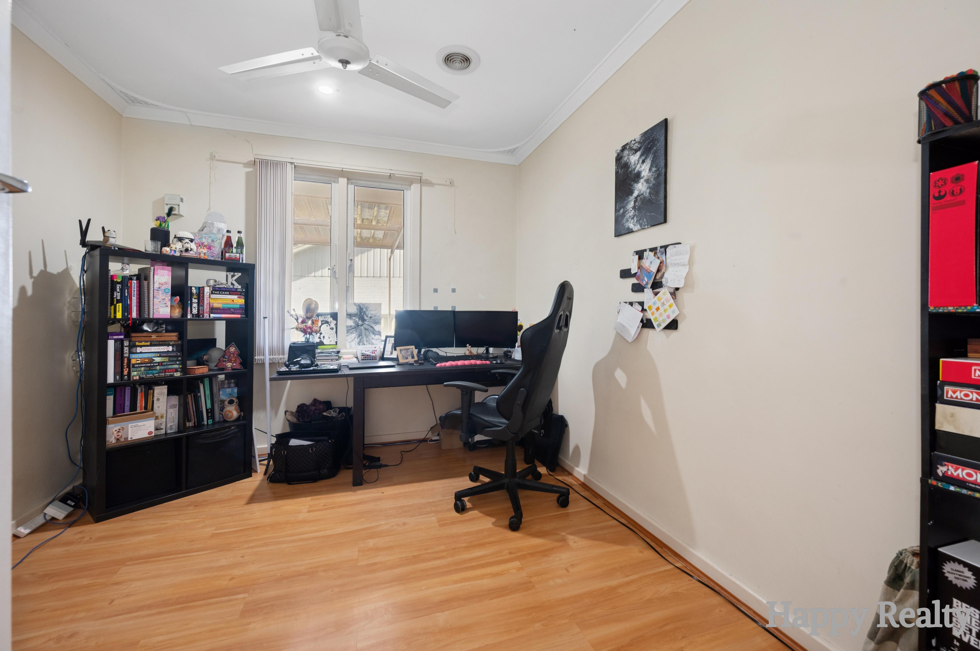 70 SPRING ROAD, Thornlie WA 6108 - Image 6