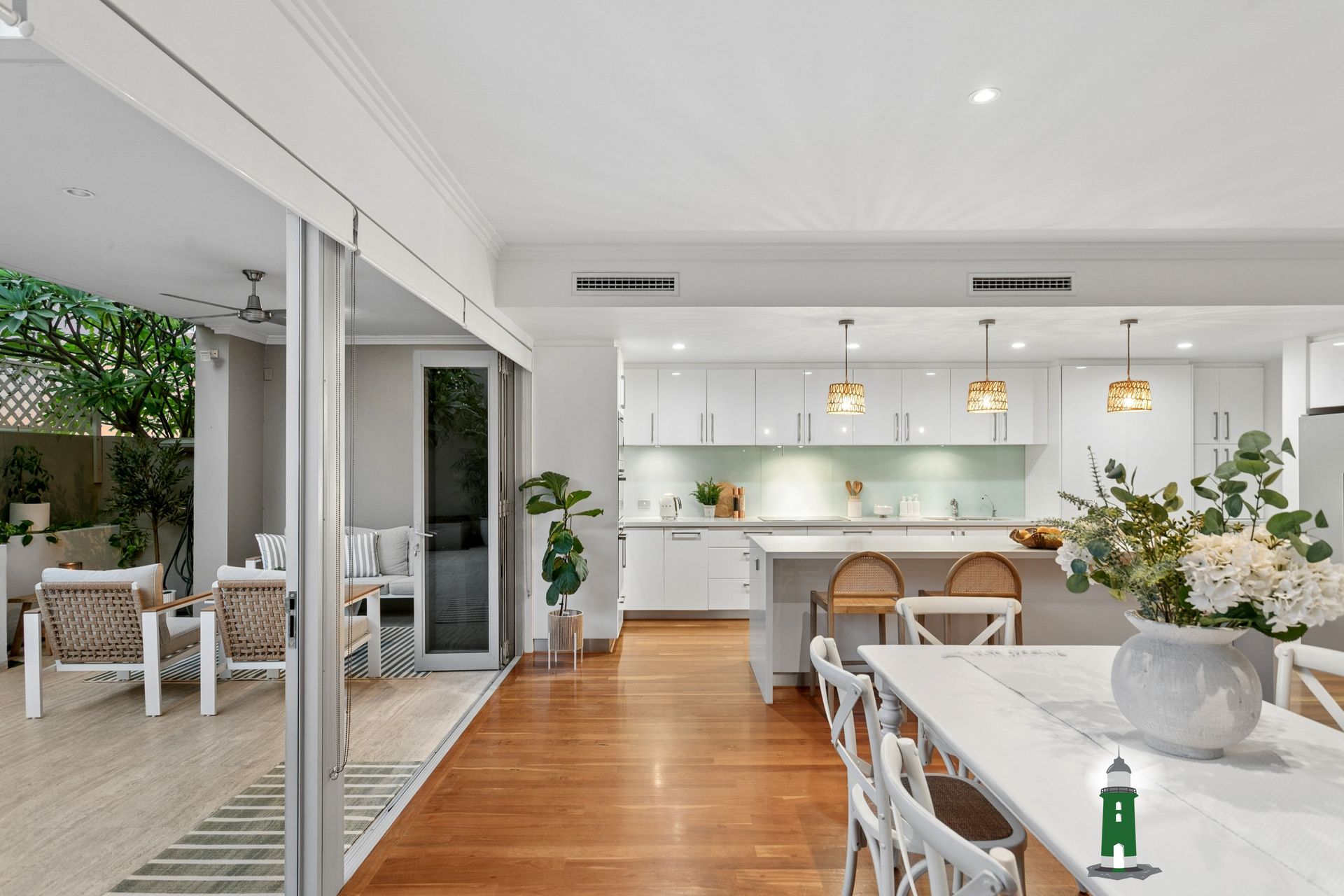 4-bedroom house at 7 PORCELLI CLOSE, South Fremantle WA 6162, Fremantle, Western Australia