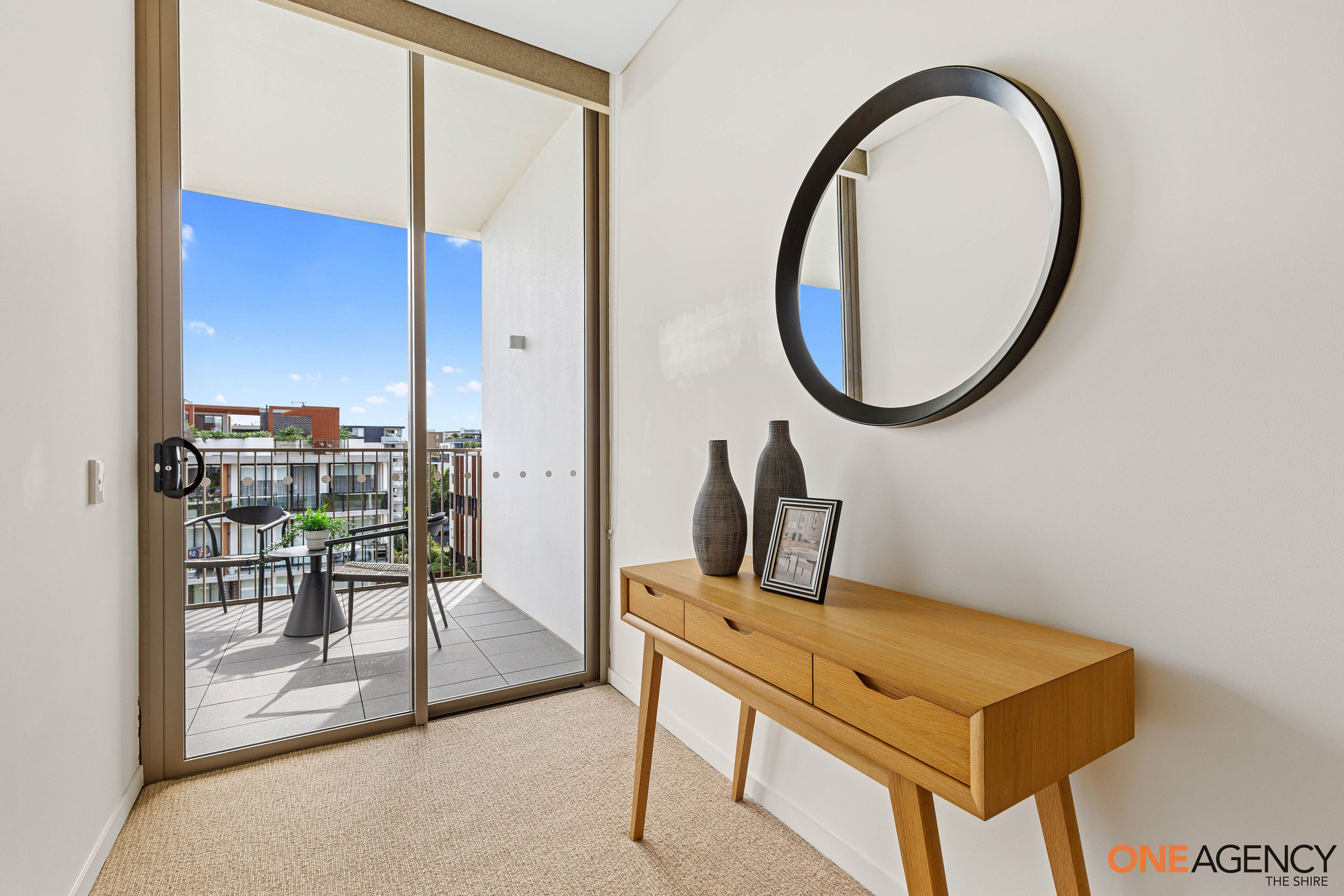 Bb706/18 University Road, Miranda, Nsw, 2228 - Image 7