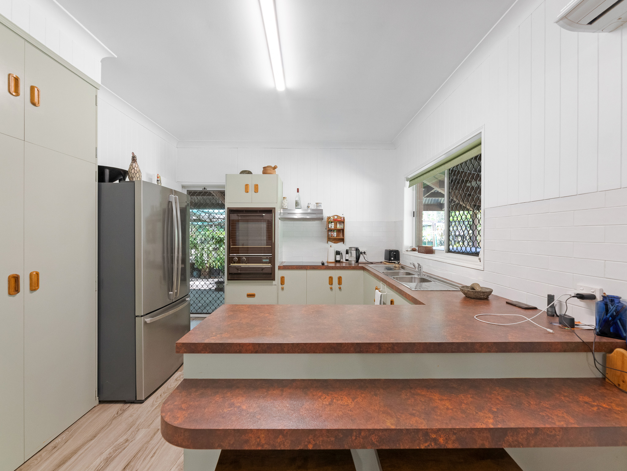 30 FRANCIS AVENUE, Booral QLD 4655 - Image 7