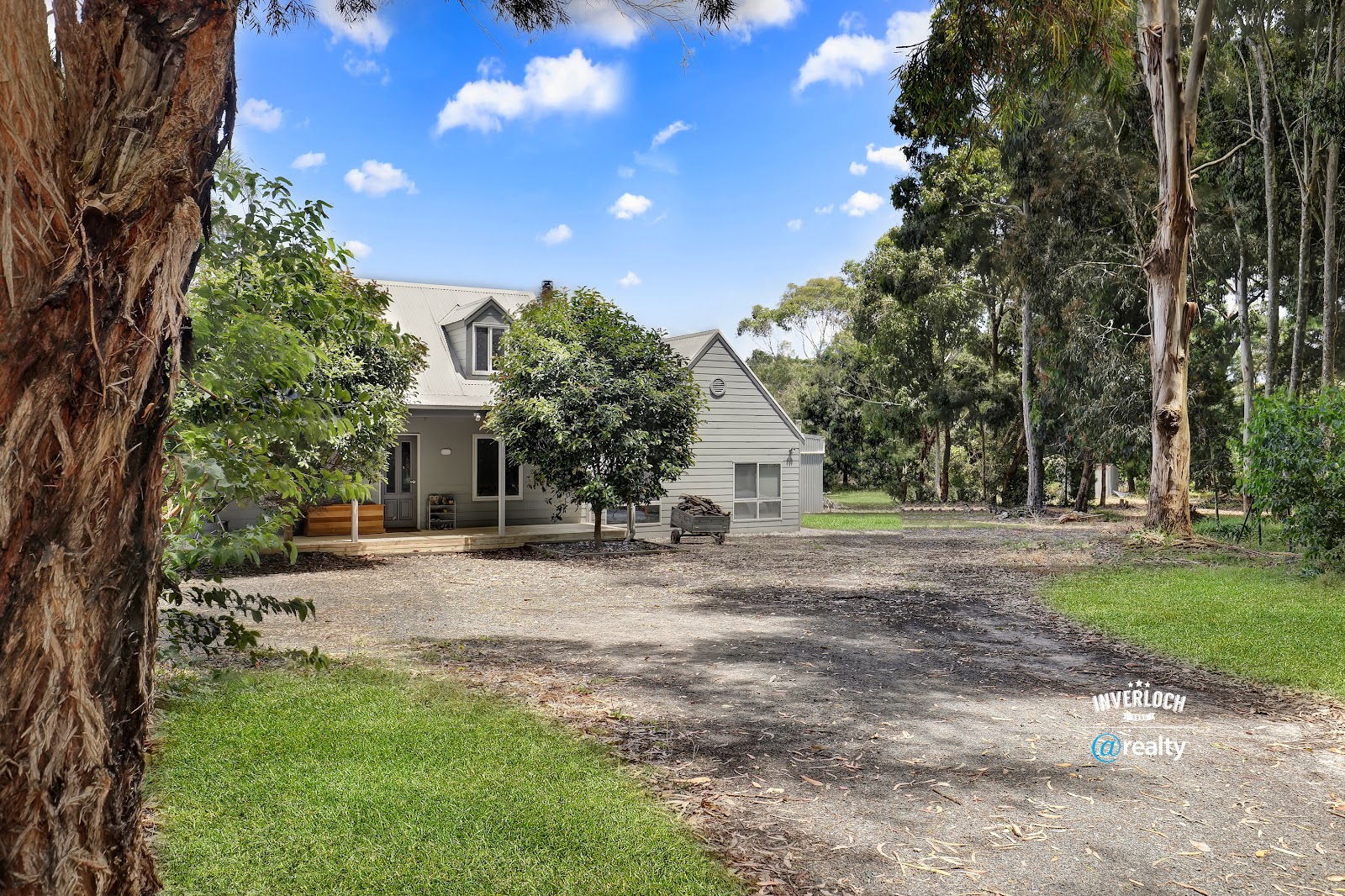 45 Arbuthnots Road, Tarwin Lower, Vic, 3956 - Image 6