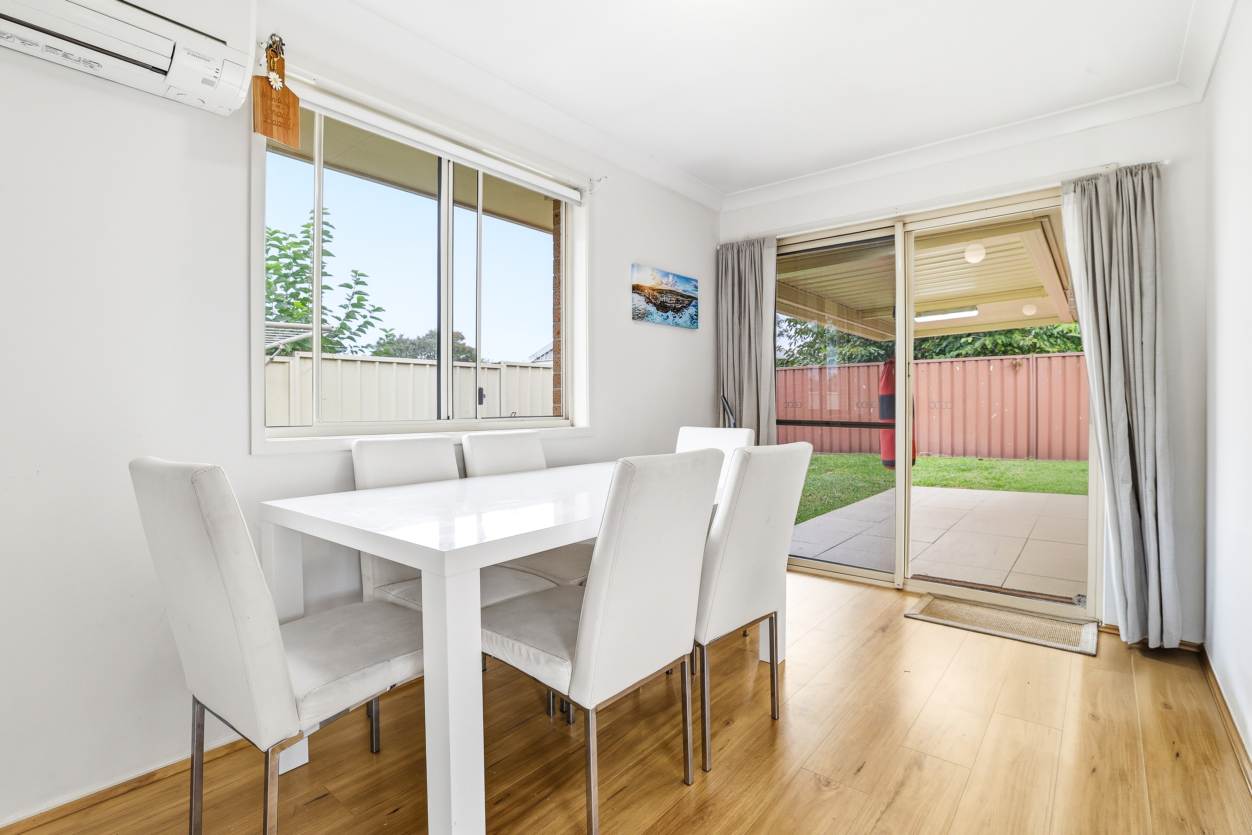 5 26 BRISBANE STREET, OXLEY PARK NSW 2760 - Image 4