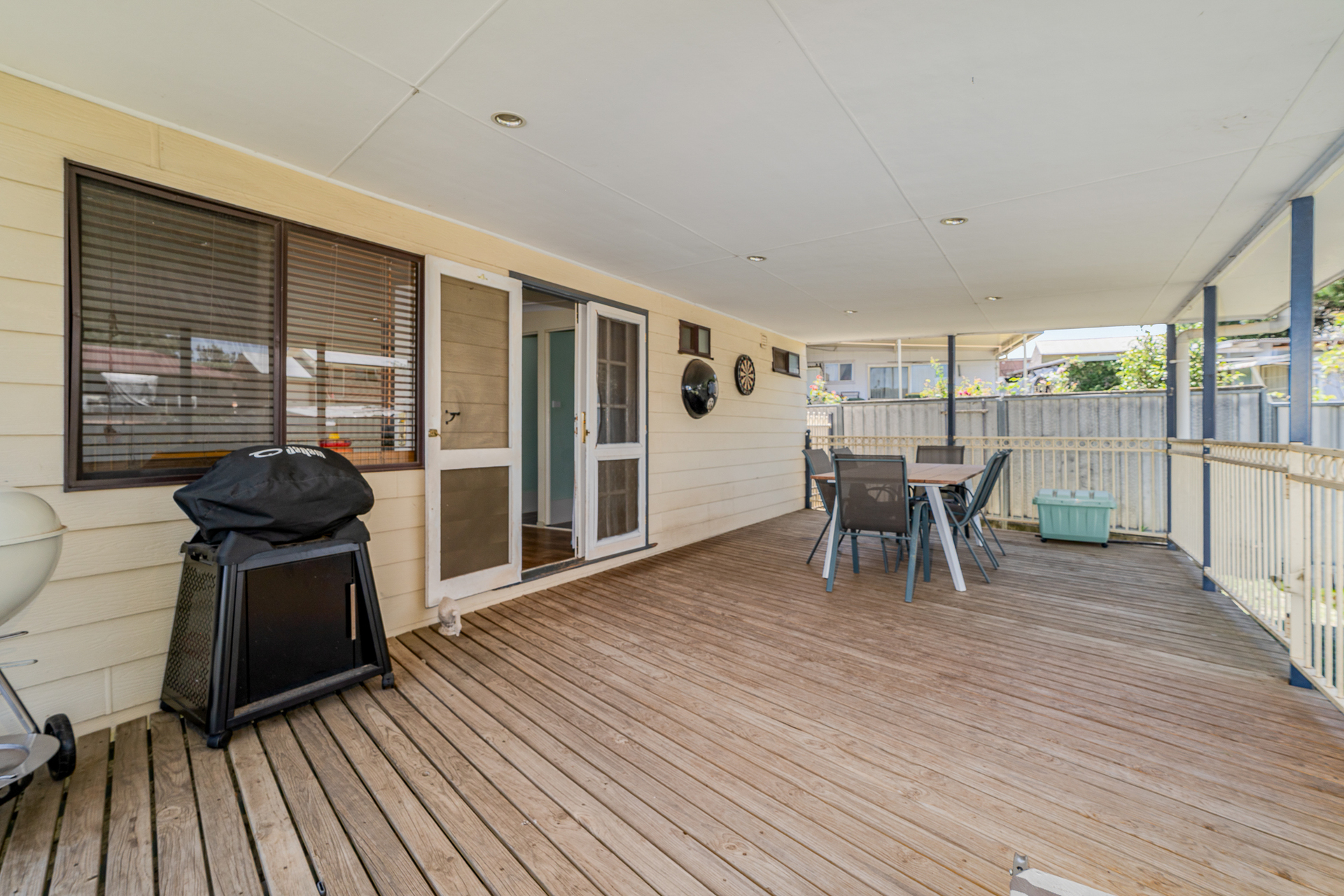 3-bedroom house at 10 North Street, Orange, NSW 2800, Orange, New South Wales