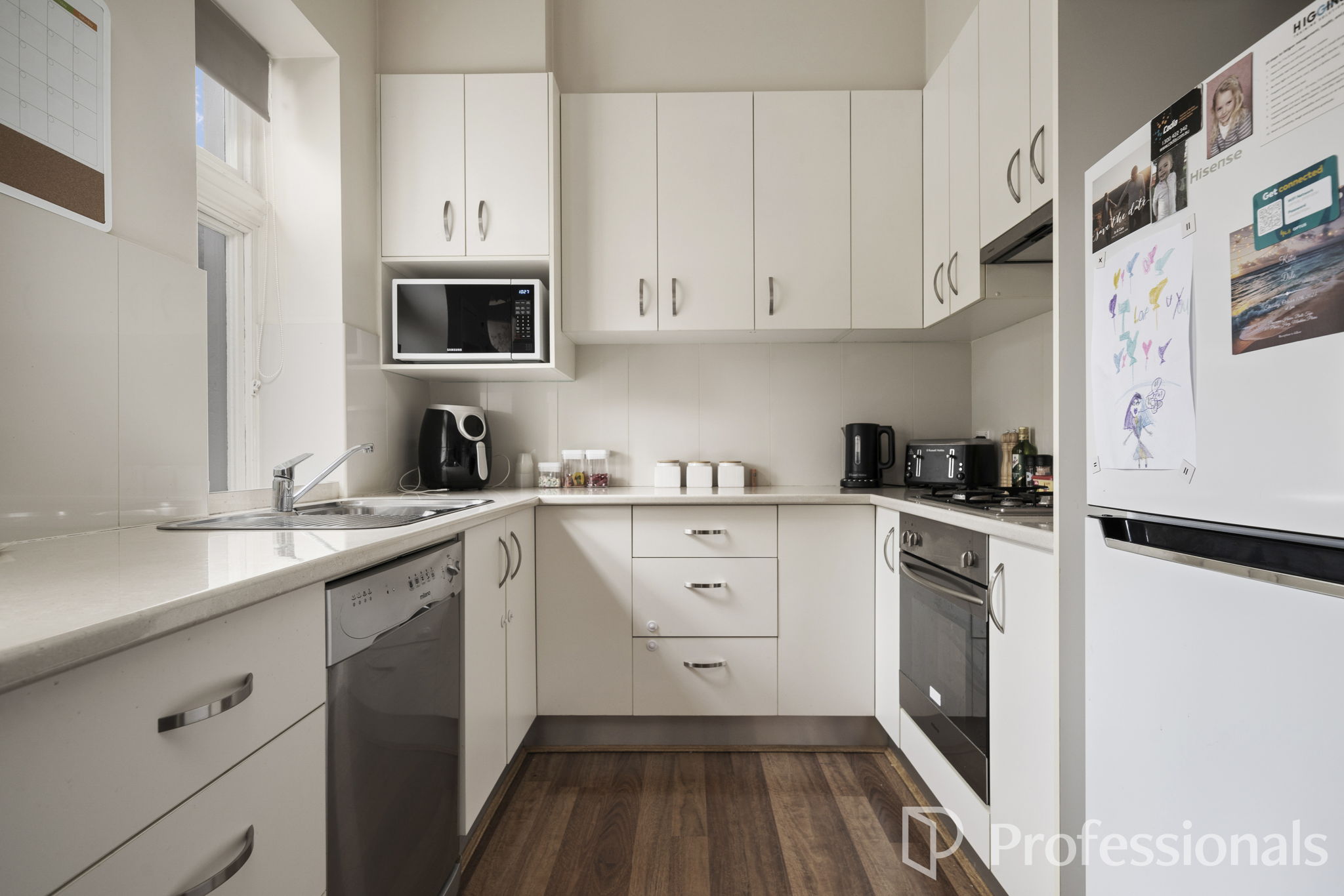 1/185 Rocket Street, Bathurst, NSW 2795 - Image 5