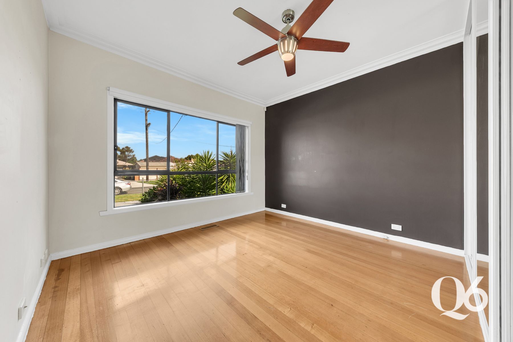 3-bedroom house at 120A BIGGS STREET, St Albans VIC 3021, Brimbank, Victoria