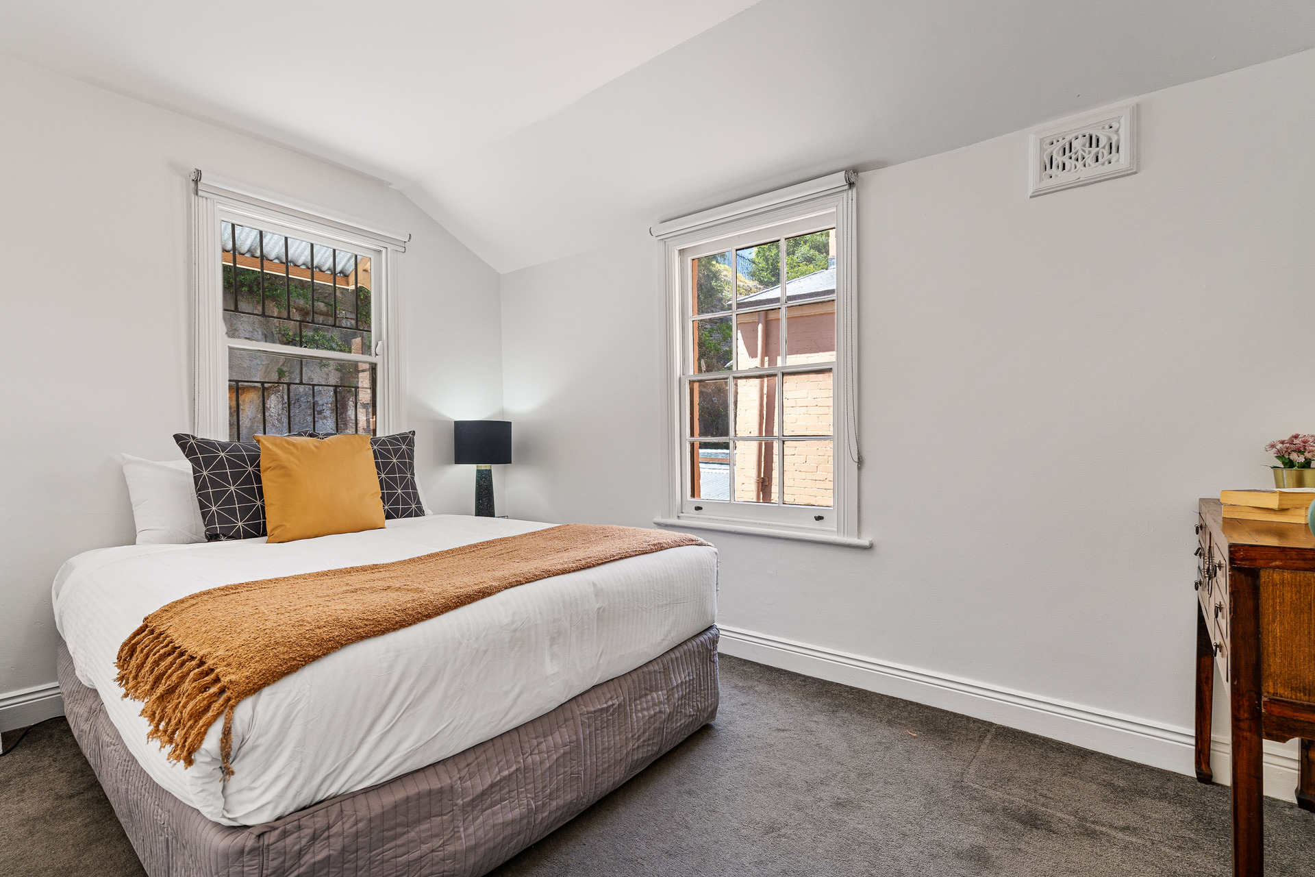 4-bedroom house at 84 Kent Street, Millers Point, NSW 2000, , New South Wales