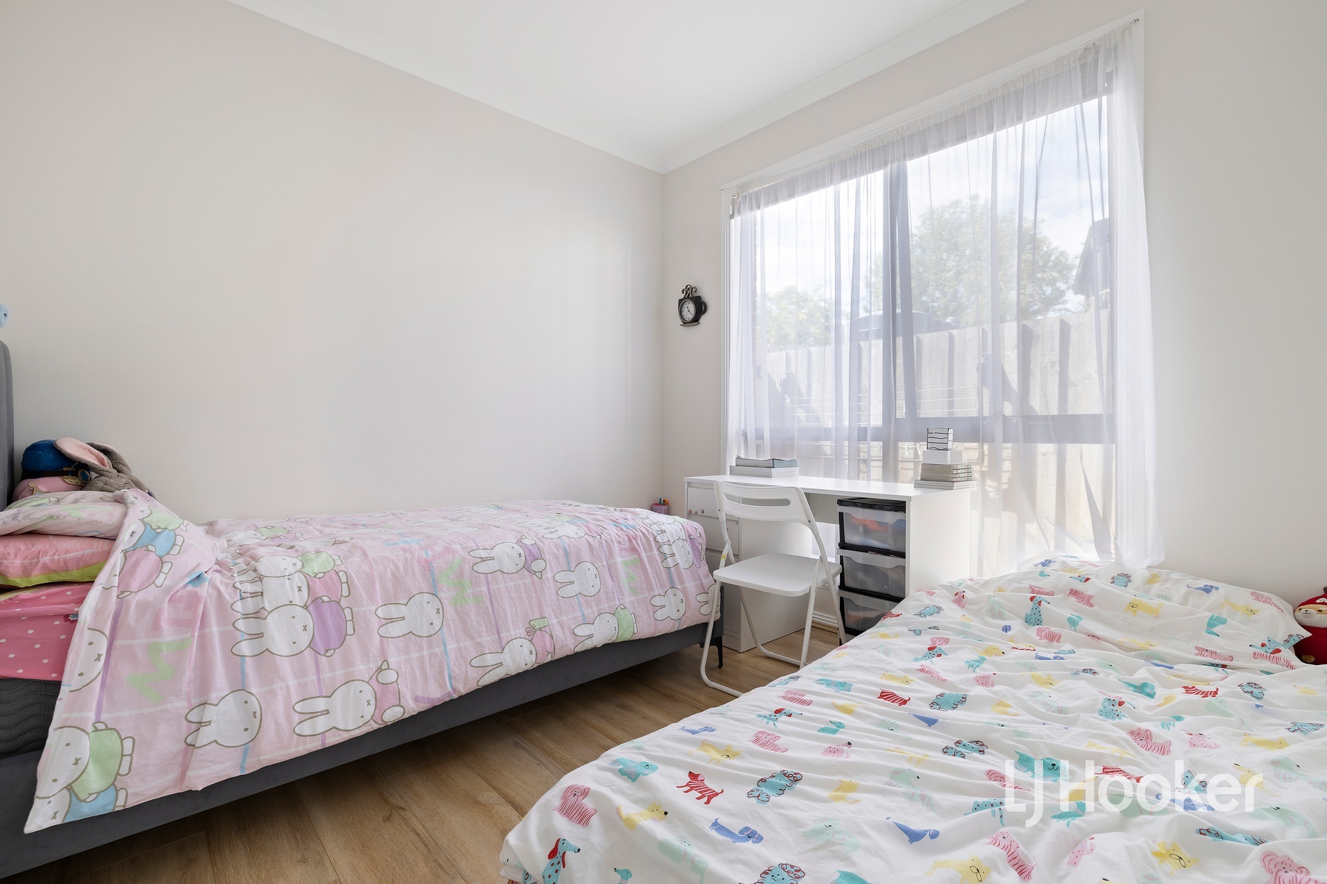 2 29 WILLOW DRIVE, HAMPTON PARK VIC 3976 - Image 10