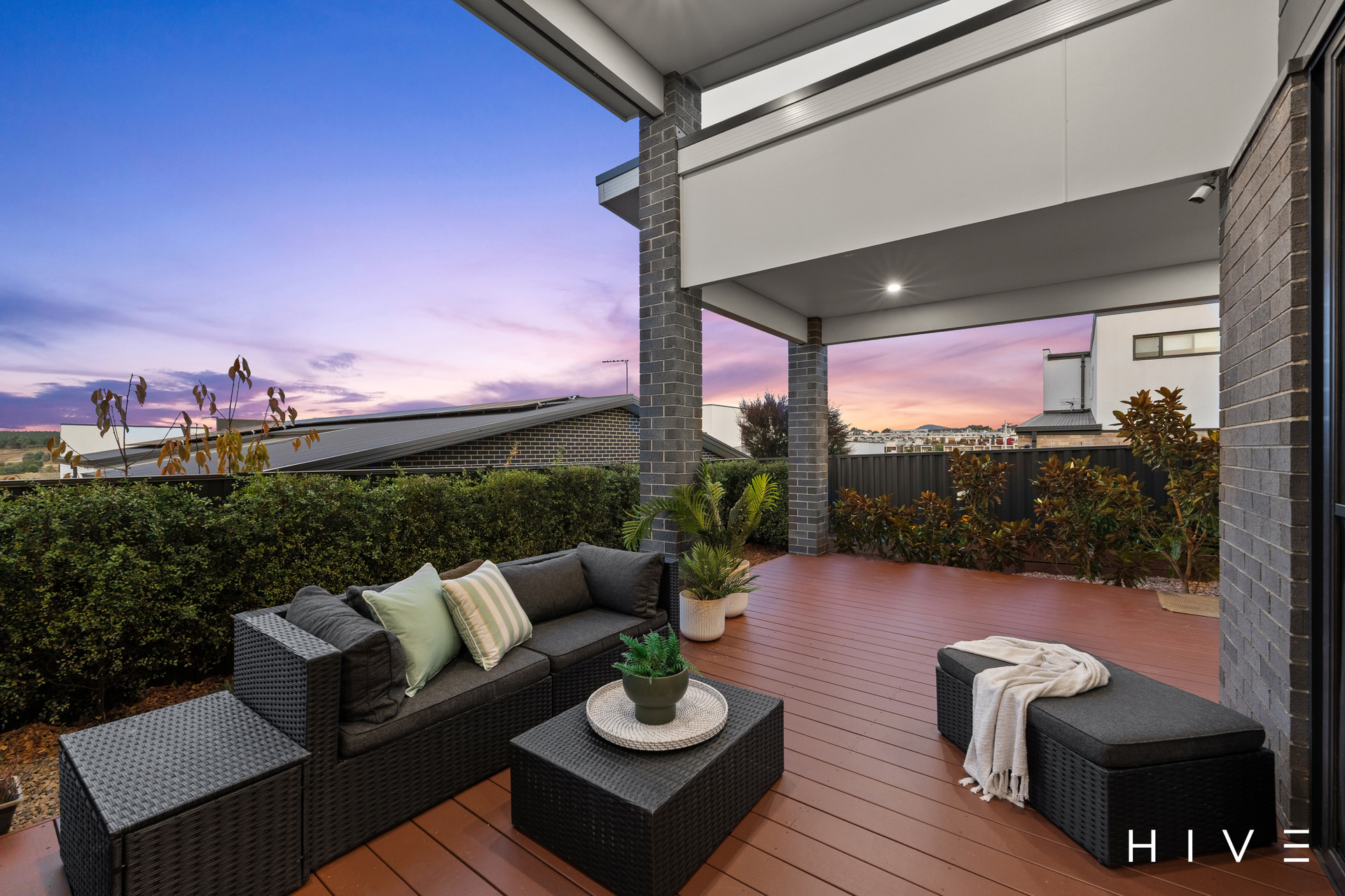 4-bedroom house at 20 Trask Street, Coombs, ACT 2611, Unincorporated Act, Australian Capital Territory