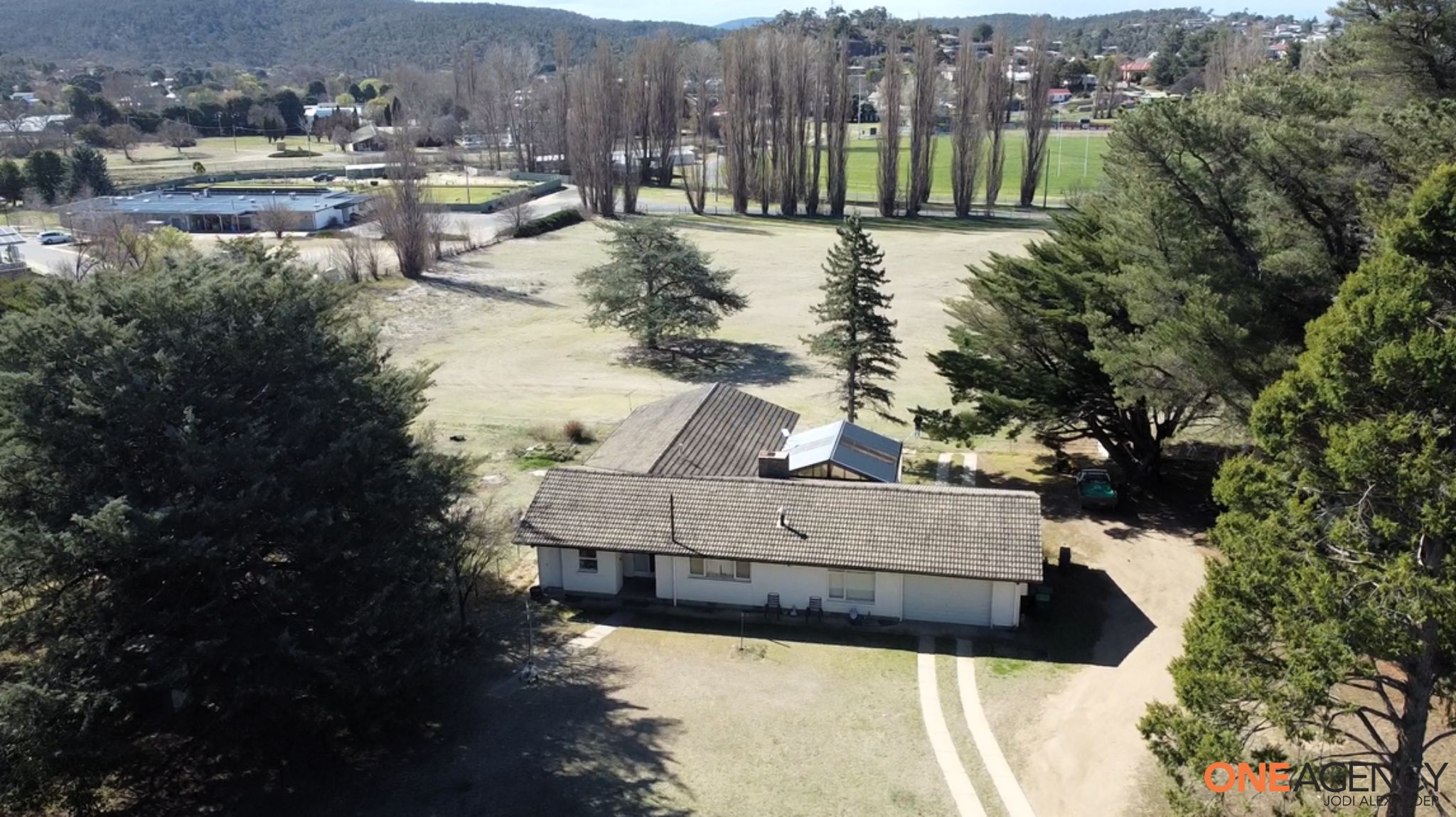 2-6 Fachin Avenue, Cooma, NSW 2630 - Image 1