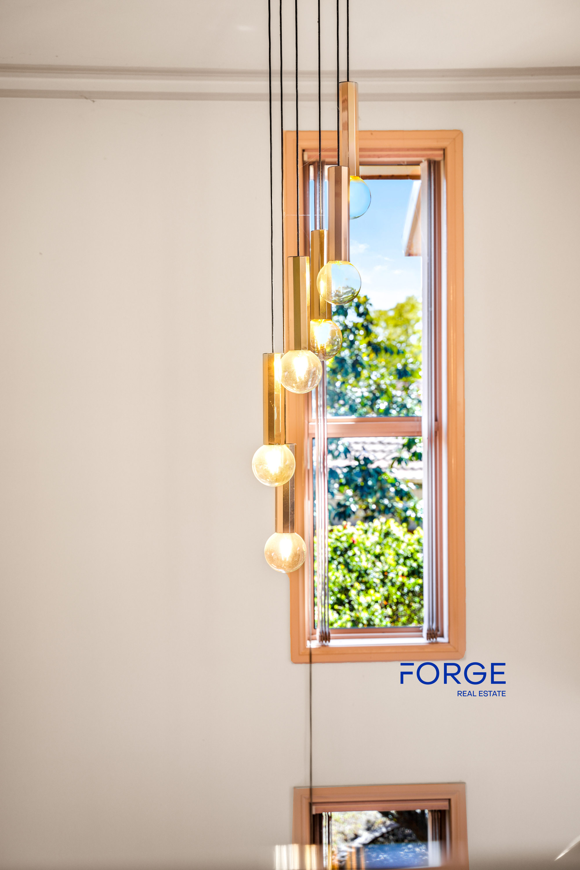 5-bedroom house at 27-29 HIGGINS CLOSE, Dingley Village VIC 3172, , Victoria