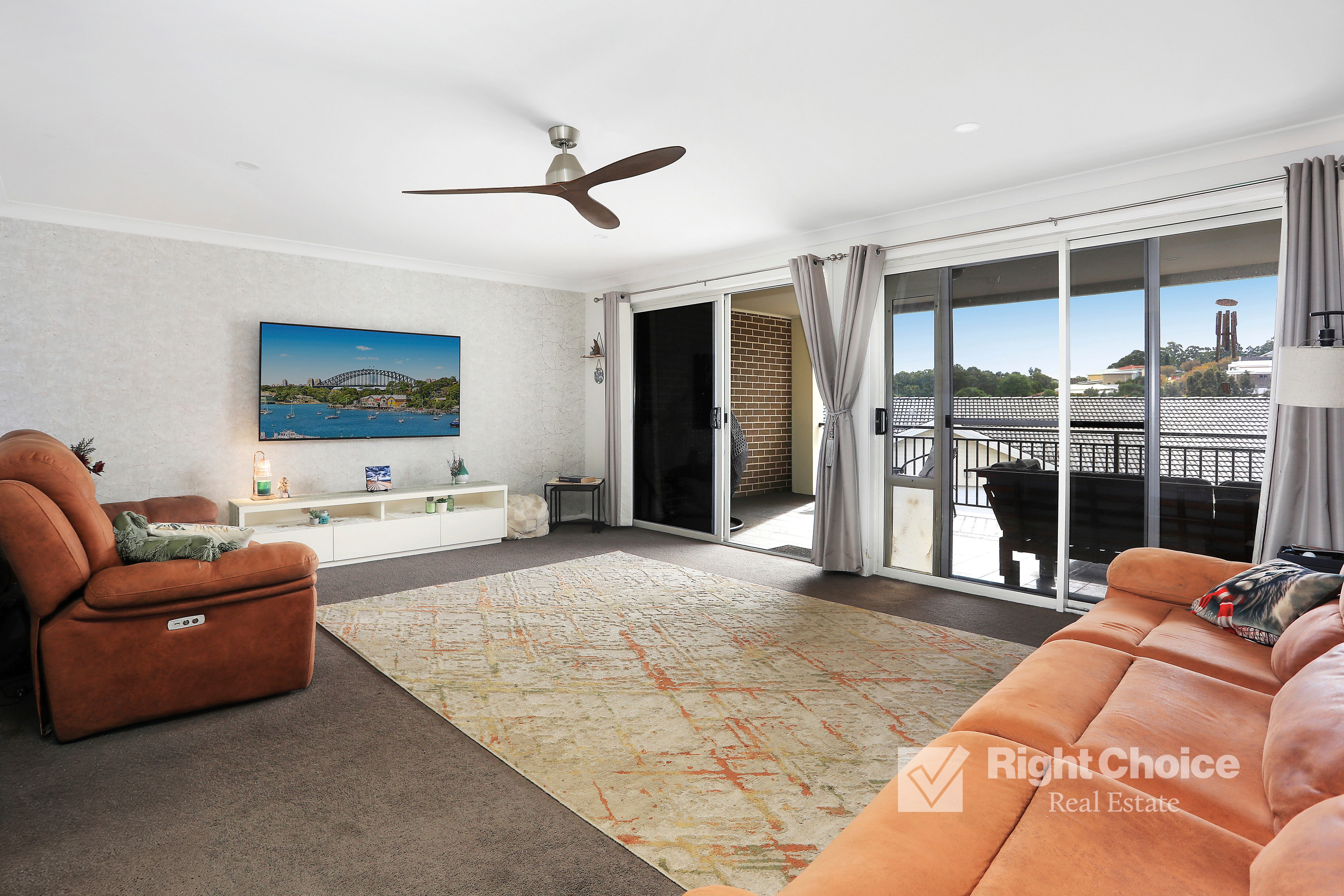 14 34 ALBATROSS DRIVE, BLACKBUTT NSW 2529 - Image 4