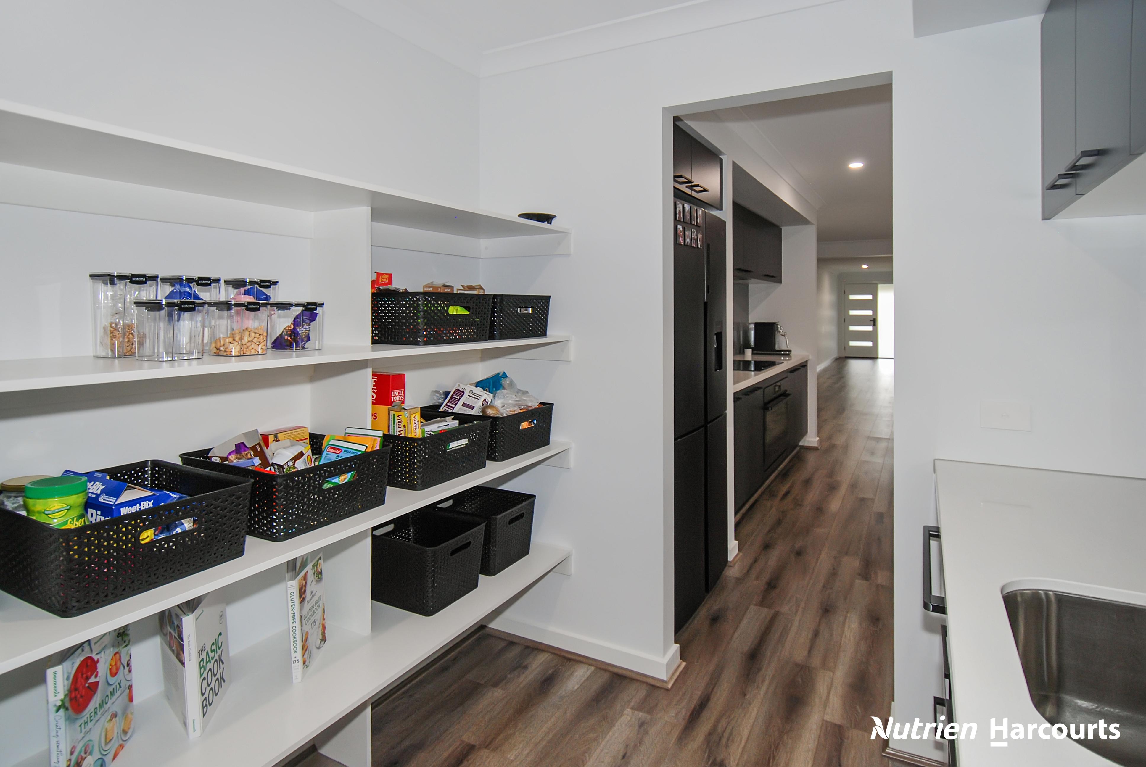4-bedroom house at 45 Campbell Street, Yarram, VIC 3971, Wellington, Victoria