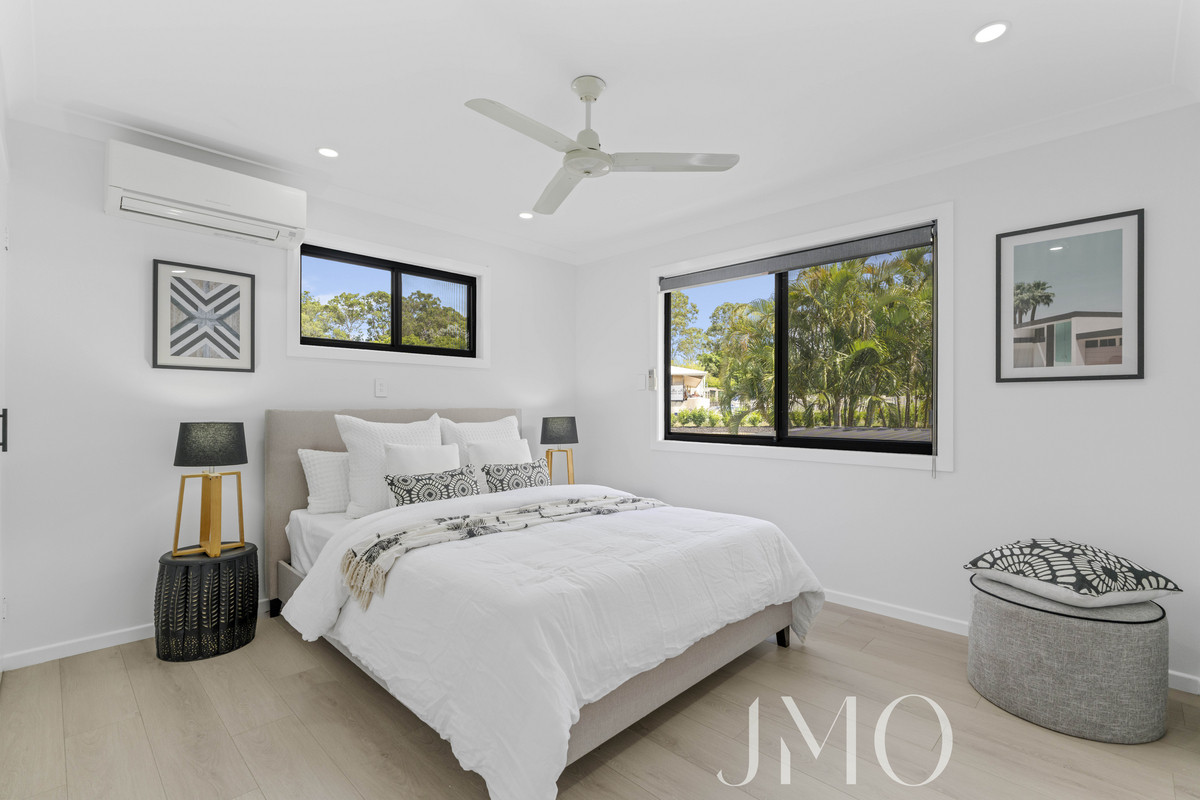 5-bedroom house at 15 Edwards Place, Ormeau, QLD 4208, Gold Coast, Queensland