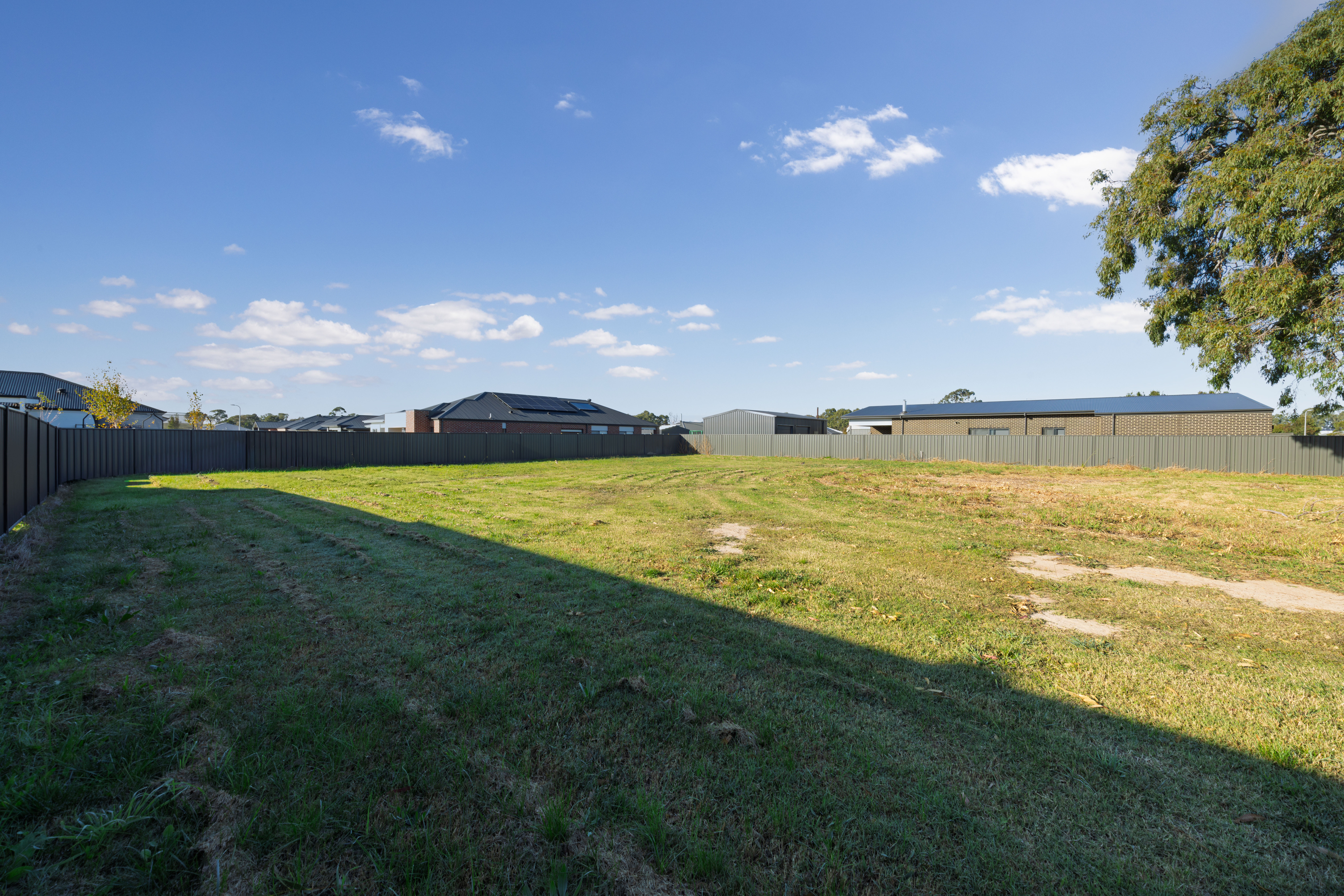 36 Killeen Street, Stratford, Vic, 3862 - Image 3