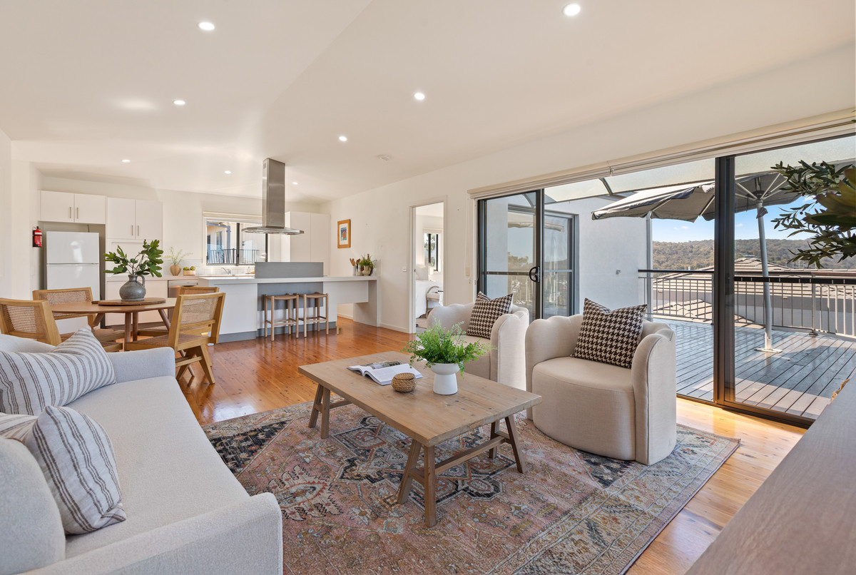 1/39 Monaro Street, Merimbula, NSW 2548 - Image 4