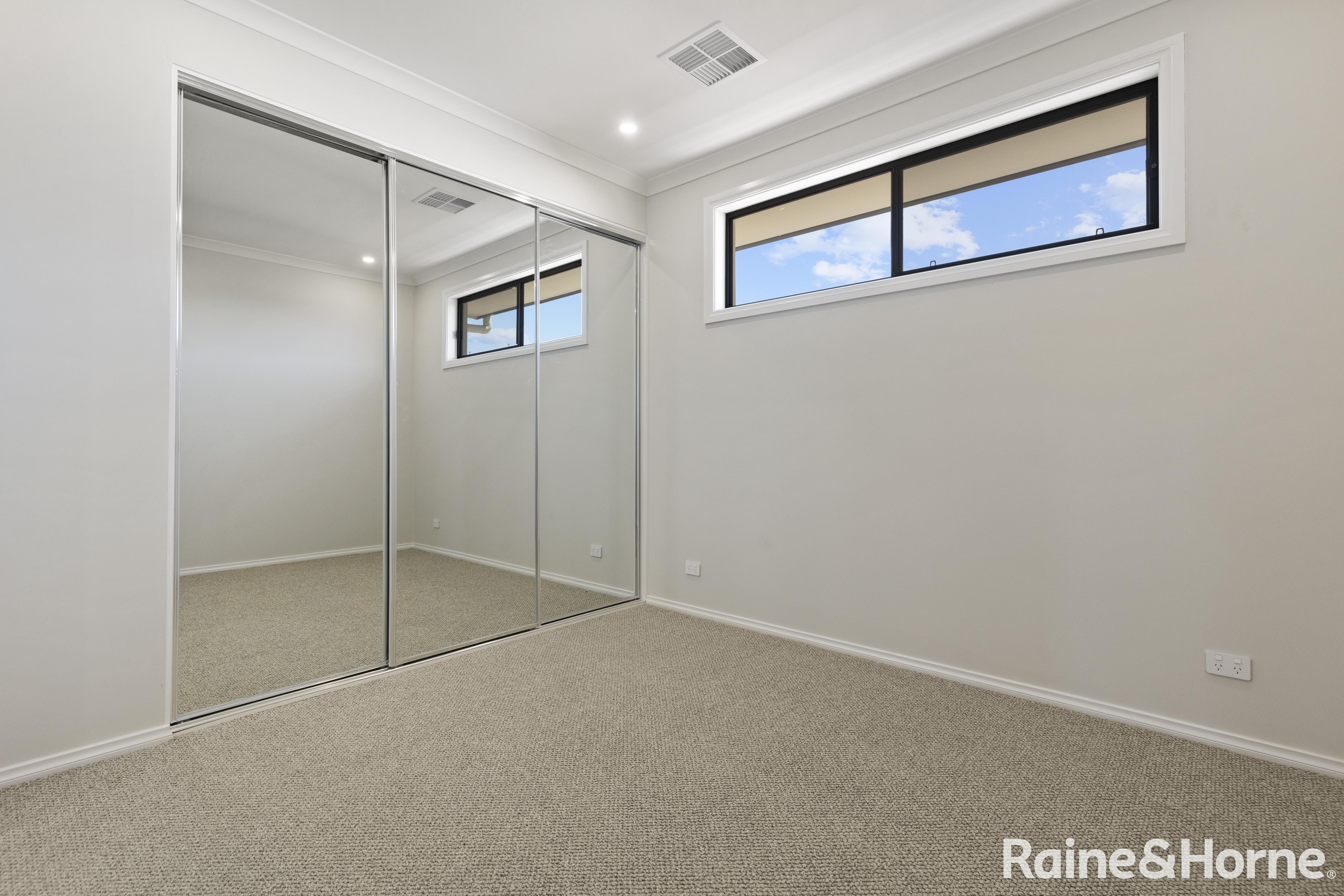 9 Avon Street, Kurralta Park, Sa, 5037 - Image 10