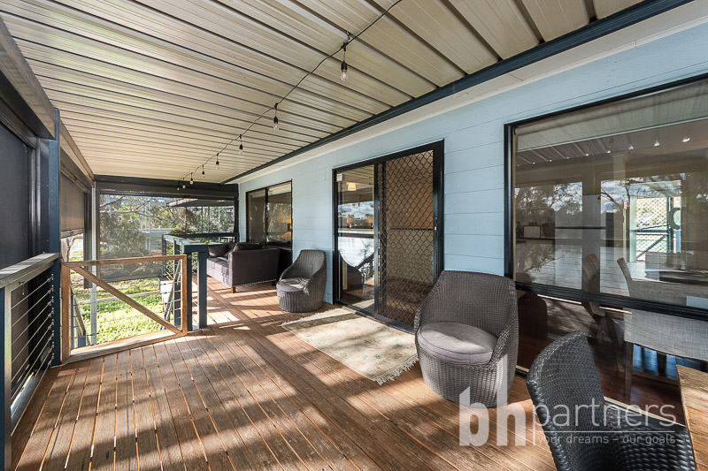 3-bedroom house at 9 Victoria Street, Swan Reach, SA 5354, Mid Murray, South Australia