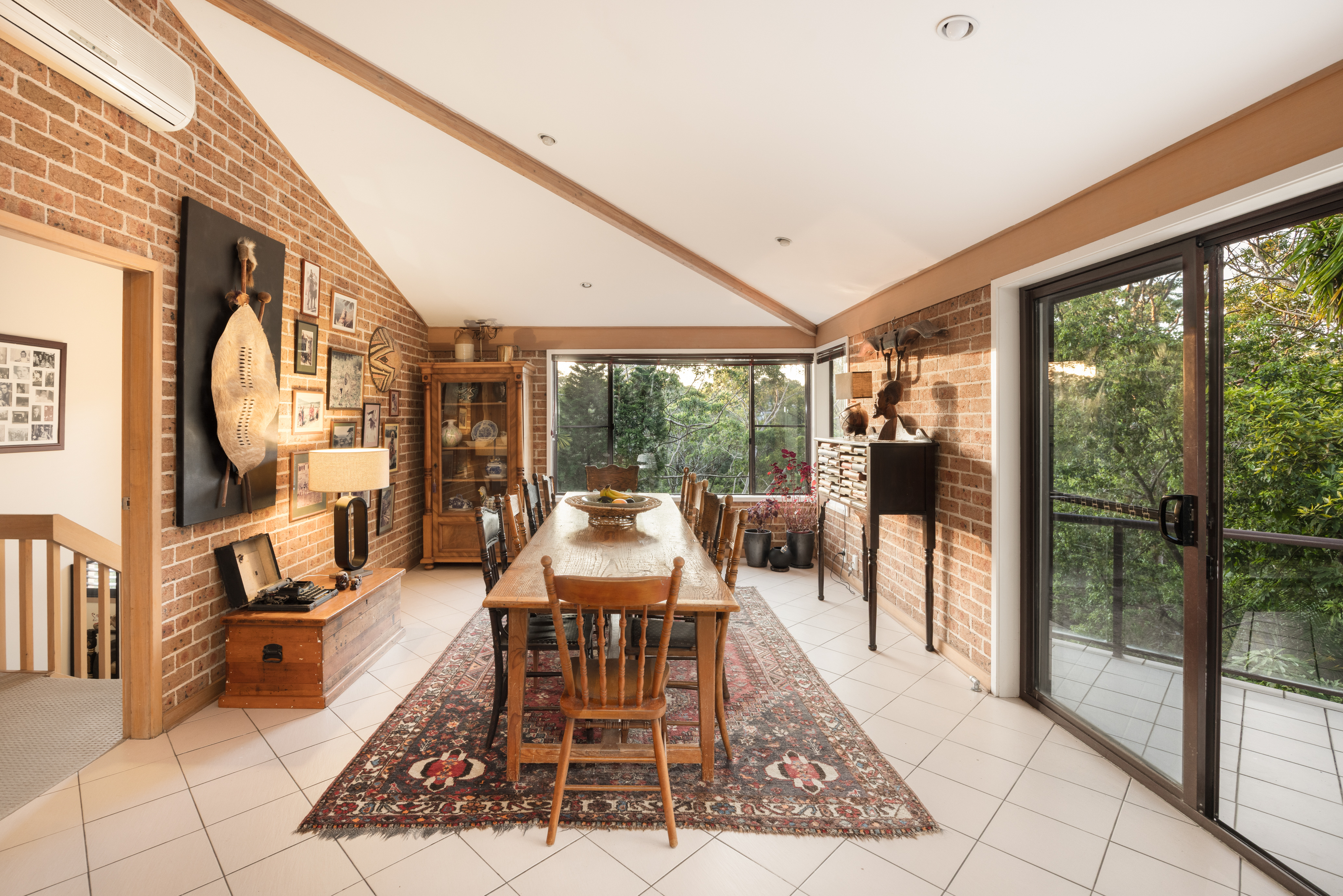 46 WARRIMOO AVENUE, St Ives NSW 2075 - Image 8