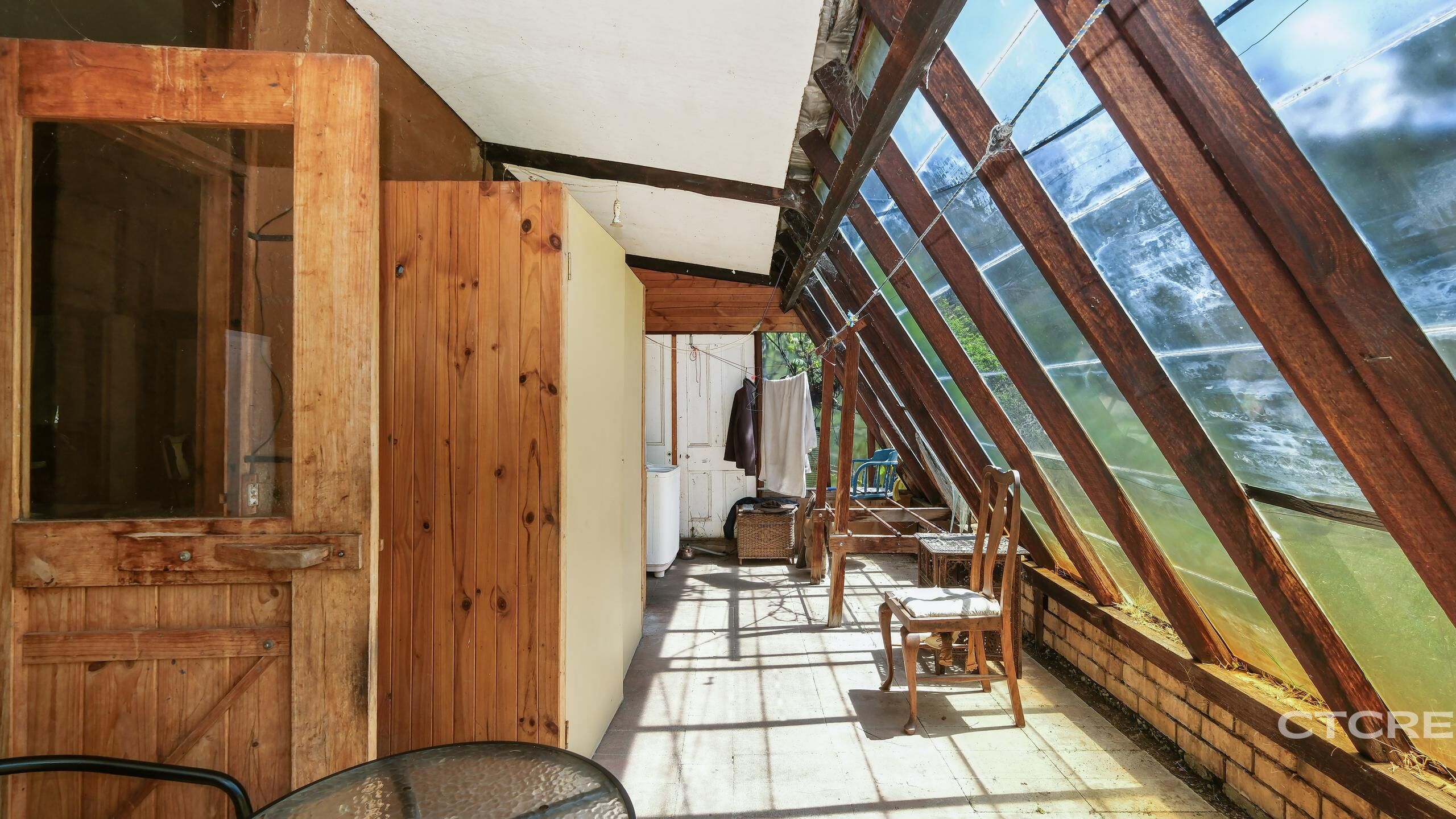 2-bedroom house at 1259 Mckillops Road, Bonang, VIC 3888, East Gippsland, Victoria