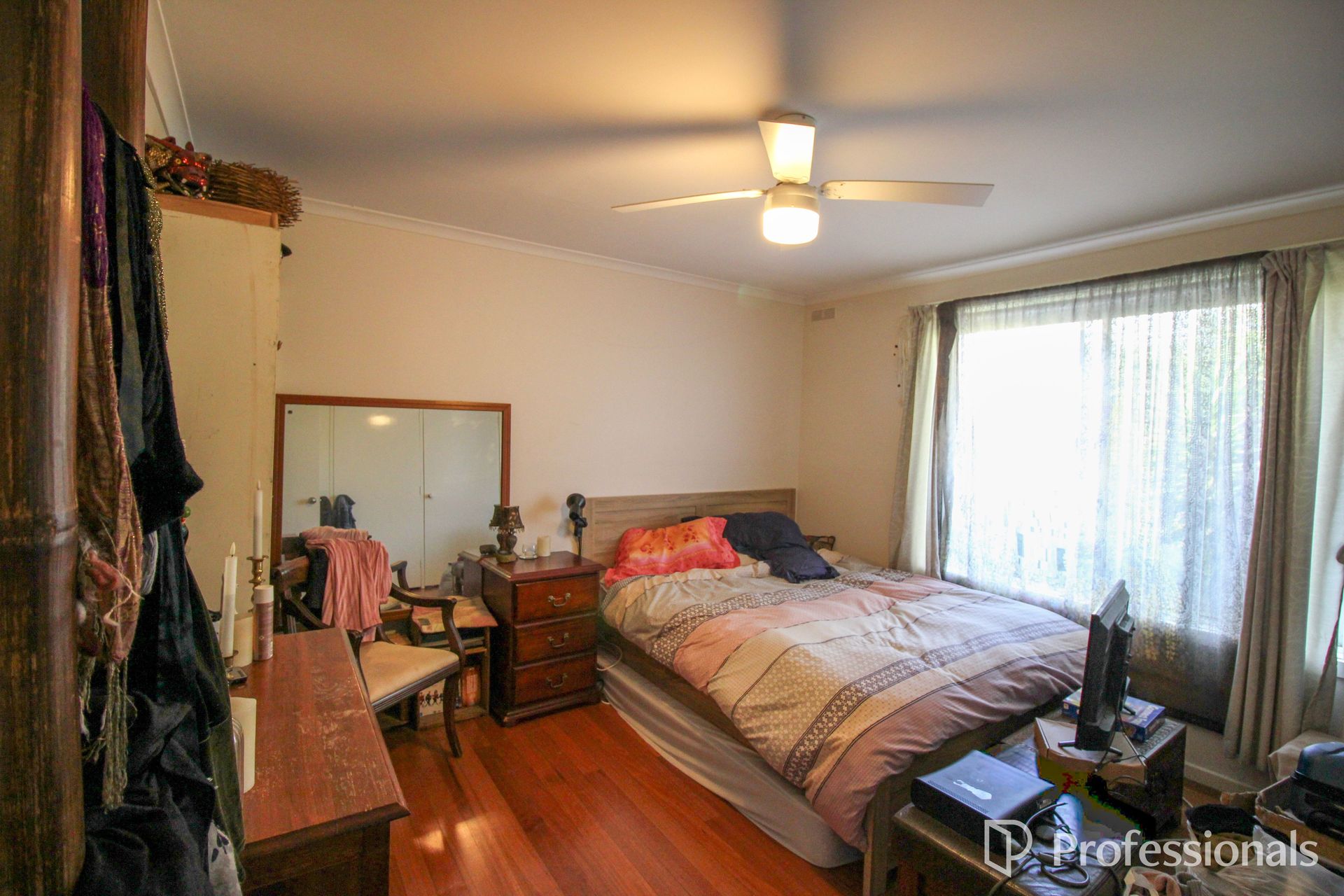47 Duke Street, Yarram, VIC 3971 - Image 10