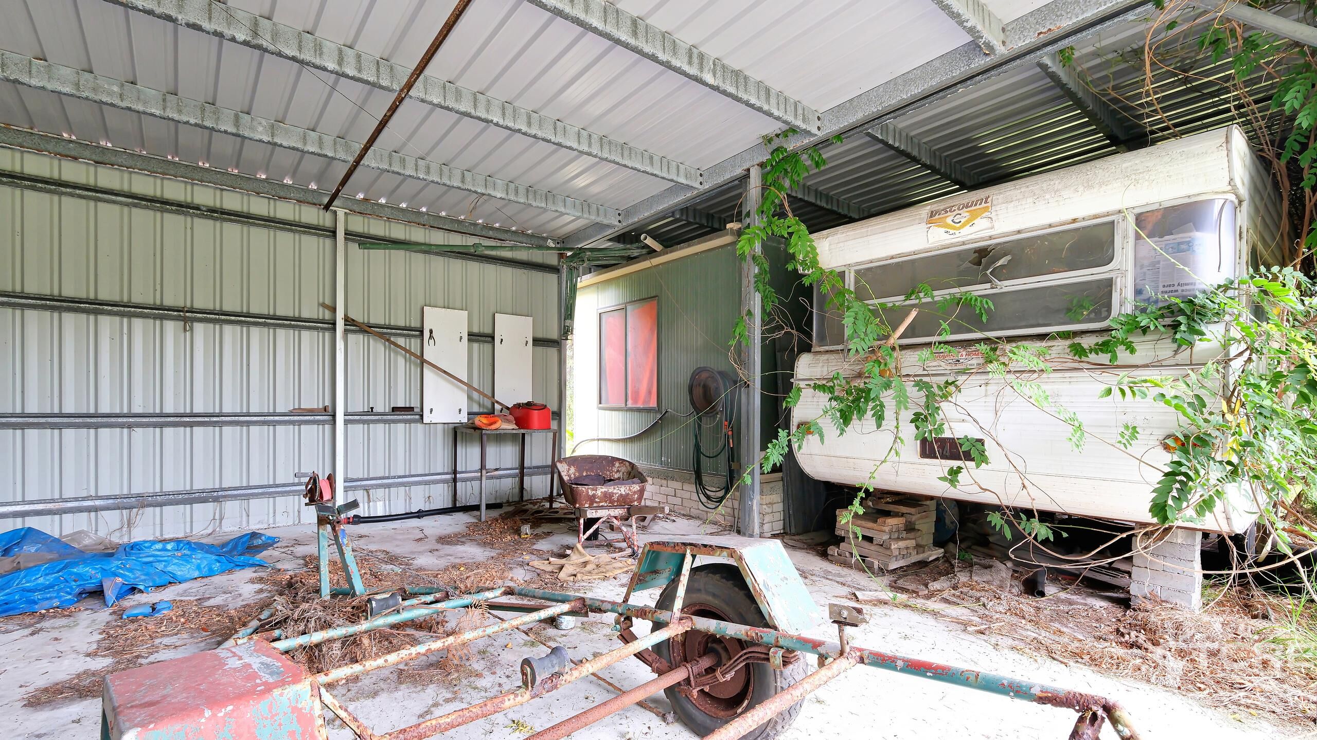 4-bedroom house at 15 William Court, Marlo, VIC 3888, East Gippsland, Victoria