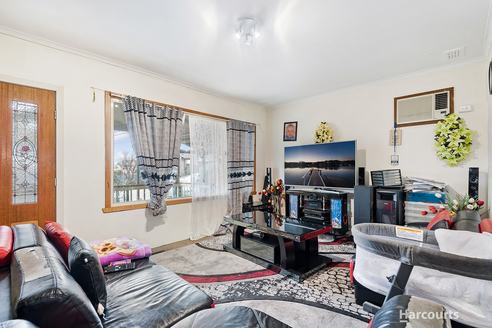 3-bedroom house at 8 Camellia Court, Doveton, VIC 3177, Casey, Victoria