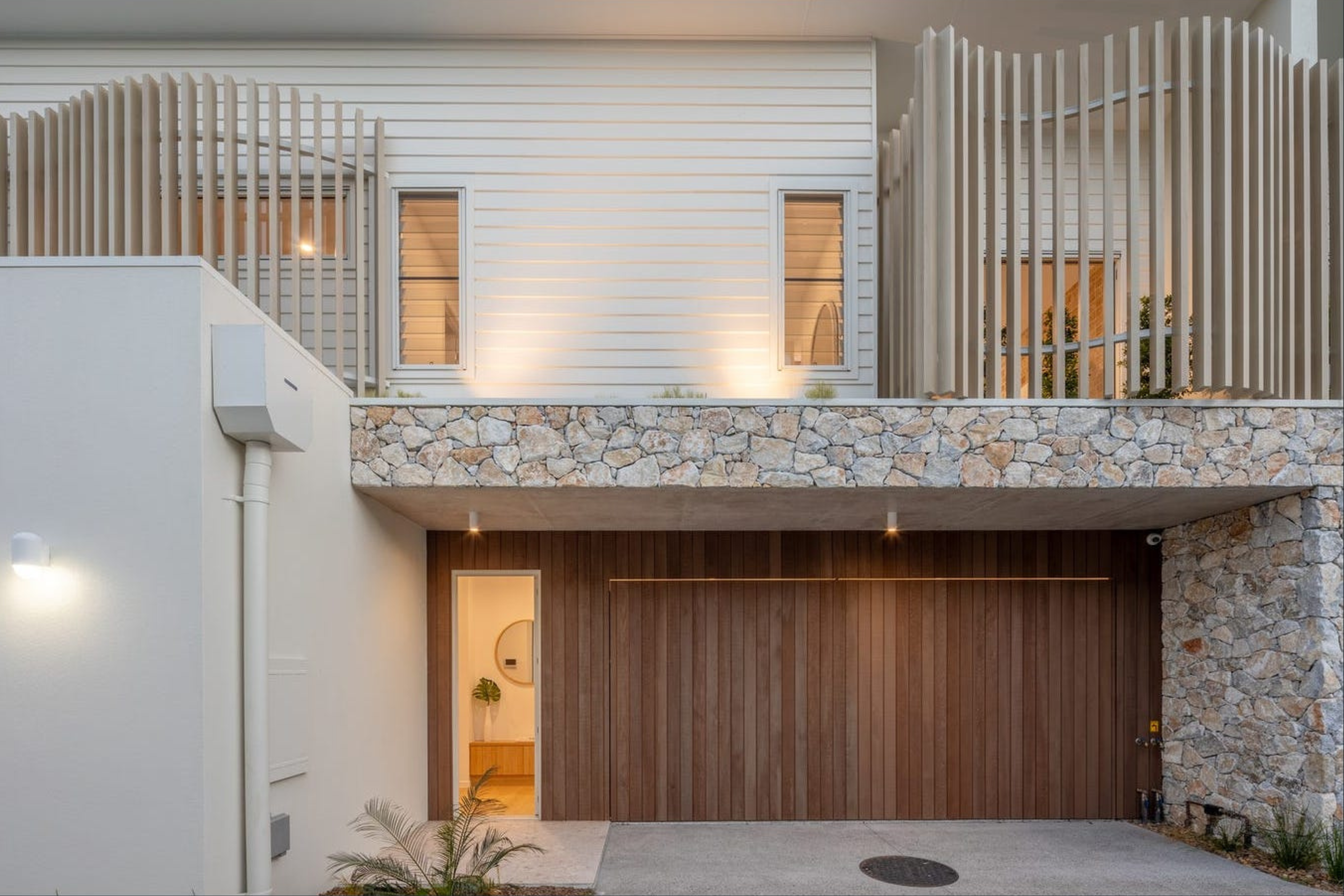 2-bedroom unit at 1/23 Coral Tree Avenue, Noosa Heads, QLD 4567, Noosa, Queensland
