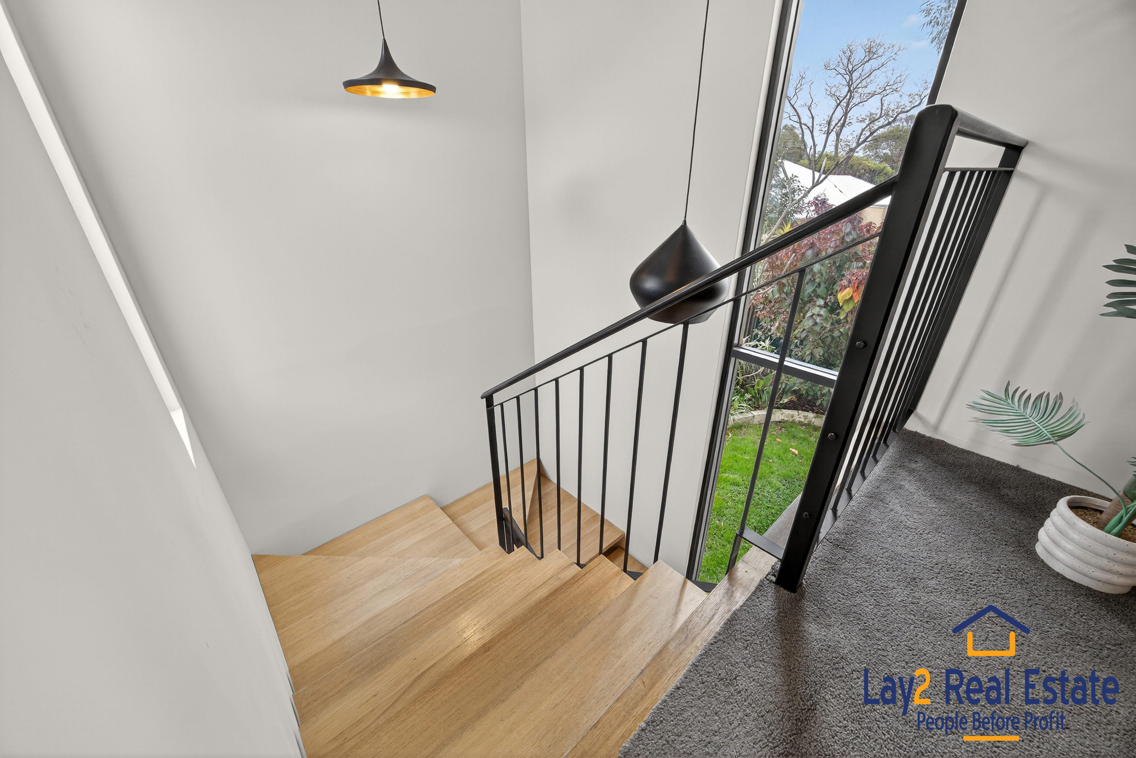 17 Cobden Street, Bayswater, WA 6053 - Image 1