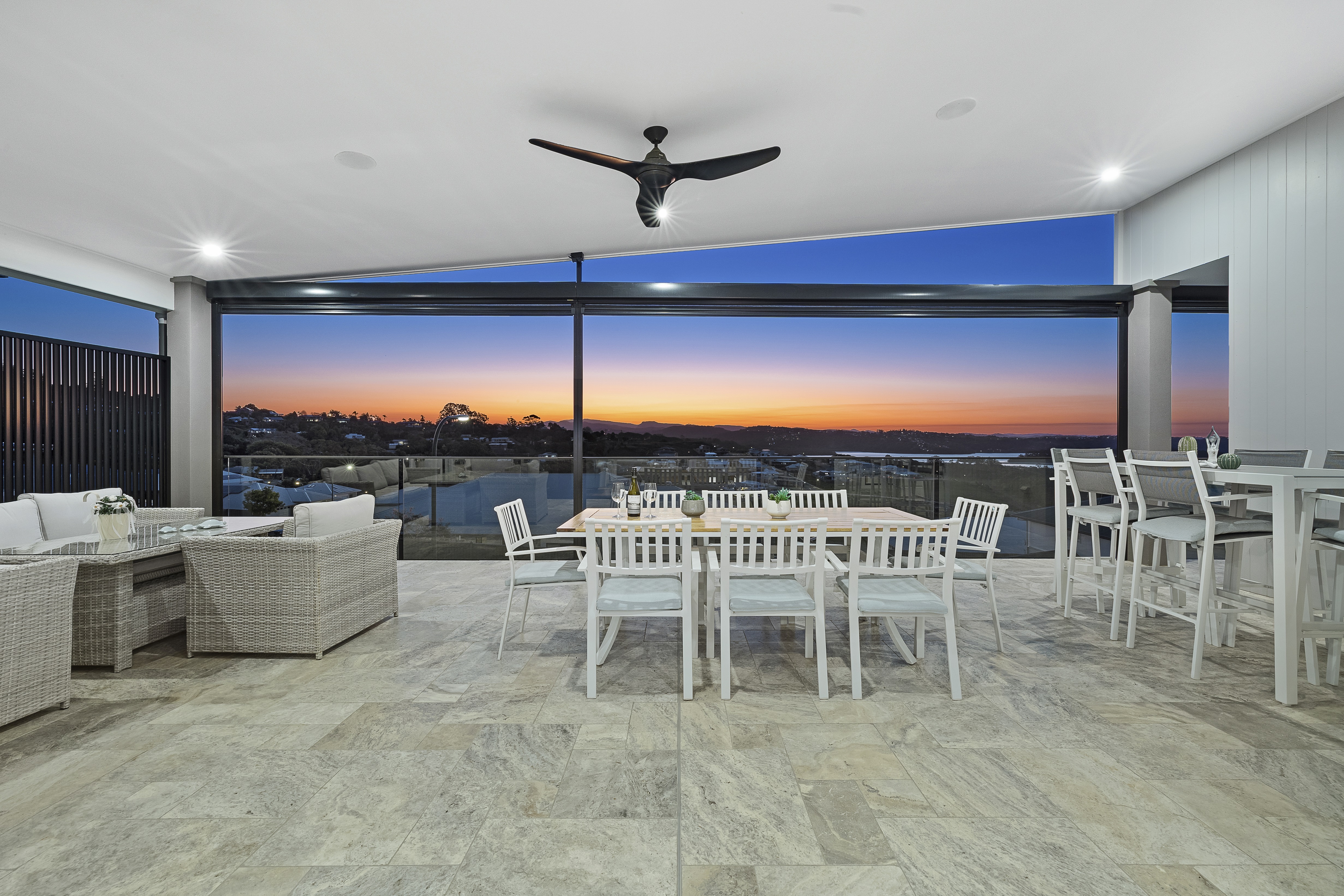 4 BARTLE FRERE CLOSE, Terranora NSW 2486 - Image 1