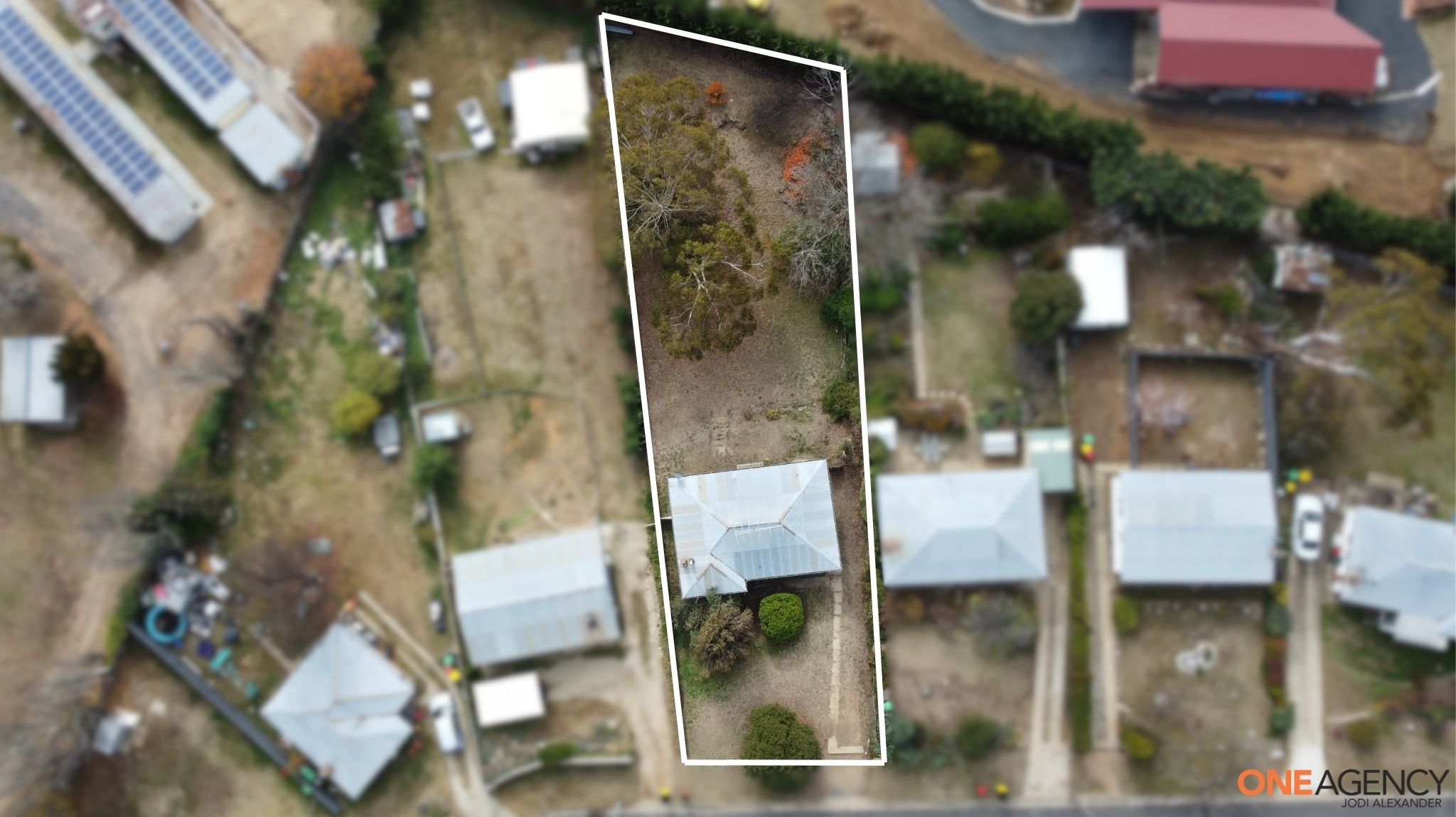 7 SNOWDEN STREET, Cooma NSW 2630 - Image 10