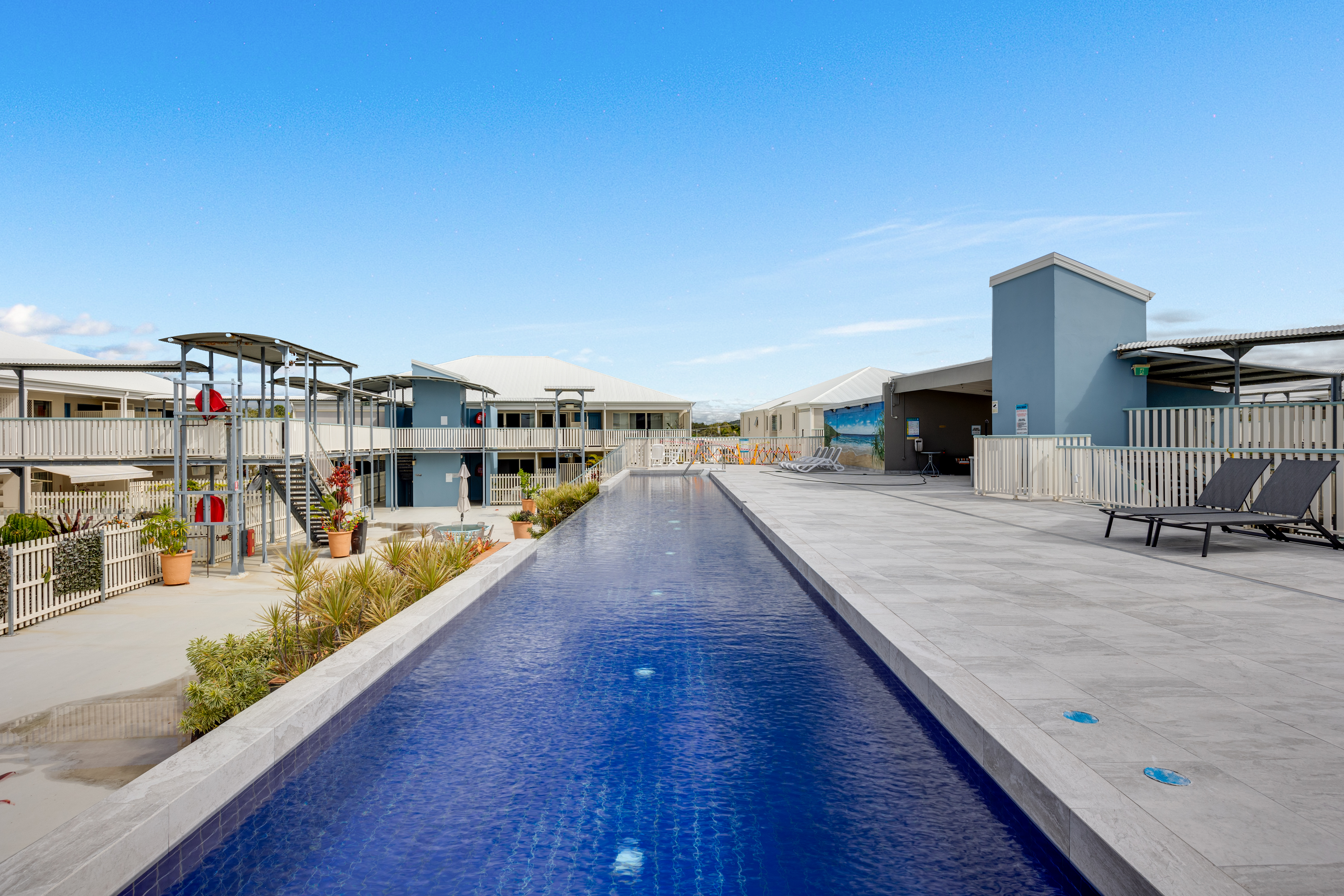 67 15 HEATHFIELD ROAD, COOLUM BEACH QLD 4573 - Image 7
