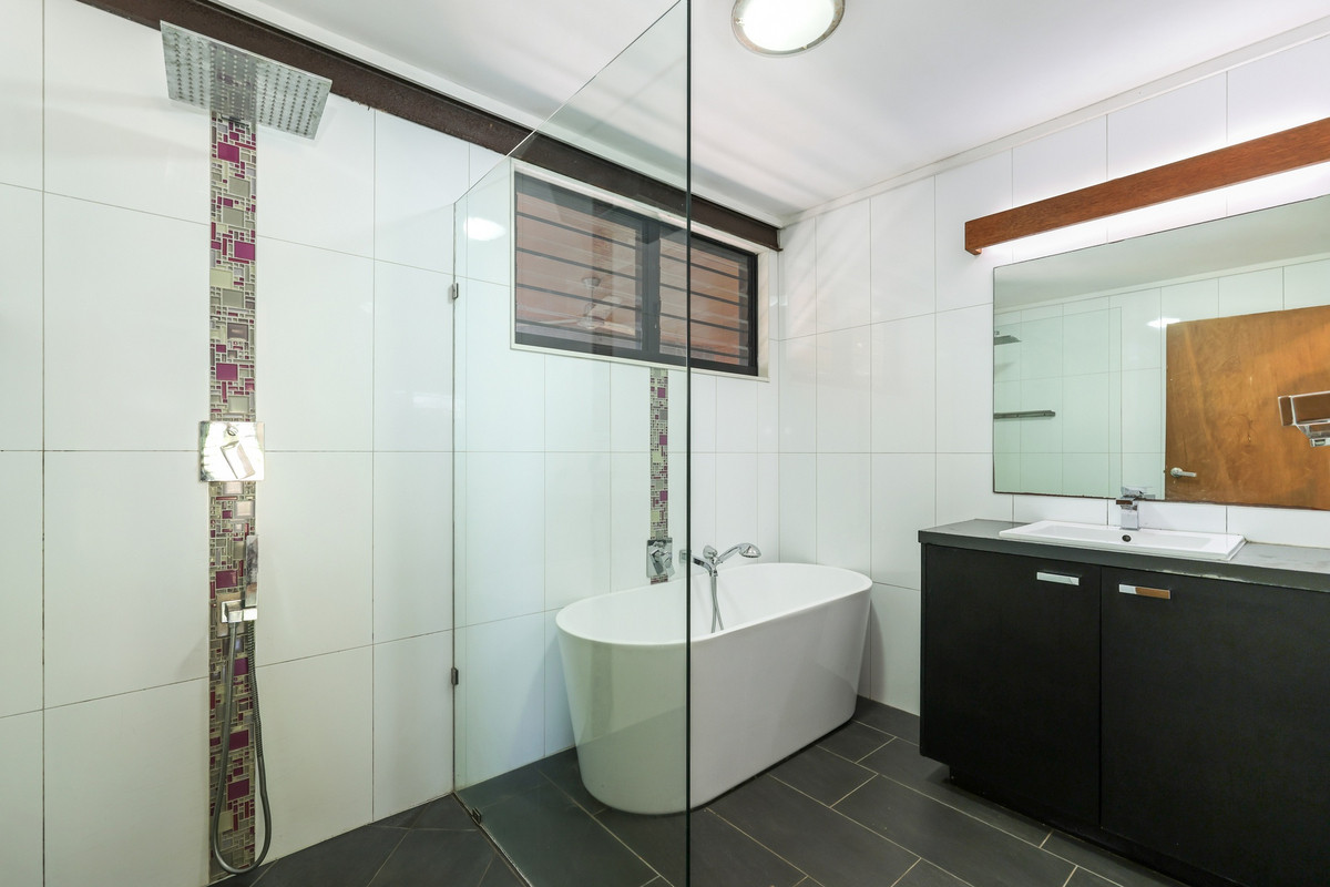3-bedroom house at 36 Adcock Crescent, Nakara, NT 0810, Darwin, Northern Territory
