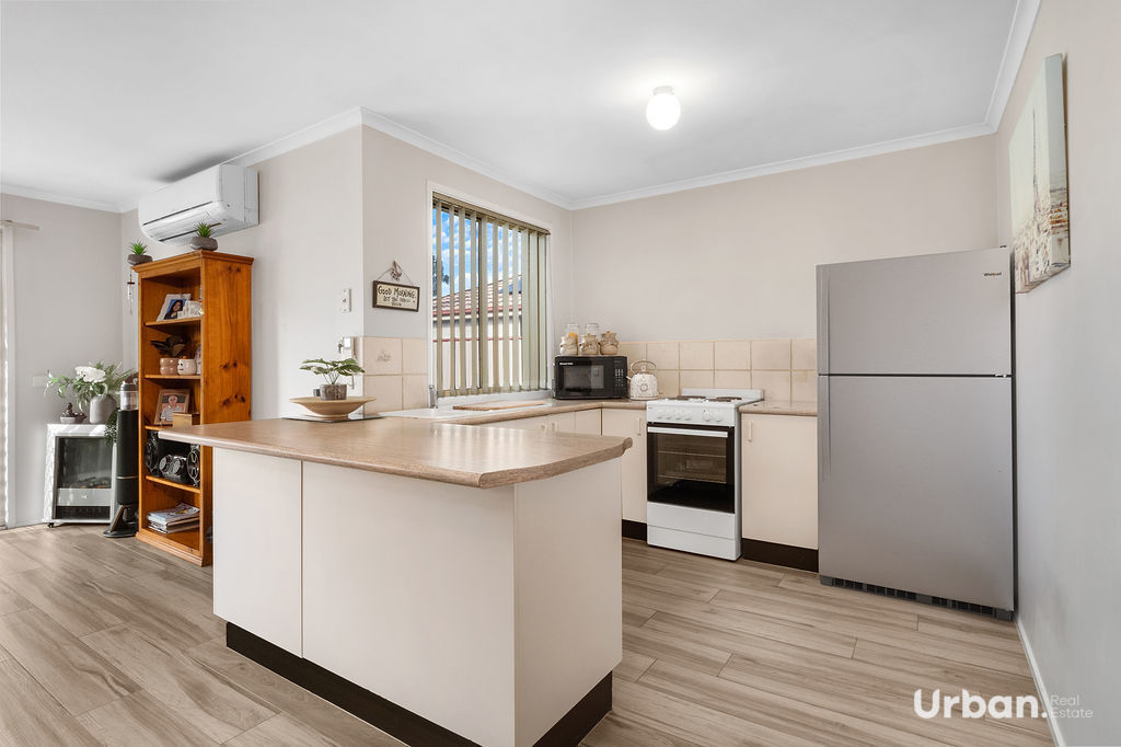 19 Perkins Street, Bligh Park, NSW 2756 - Image 4