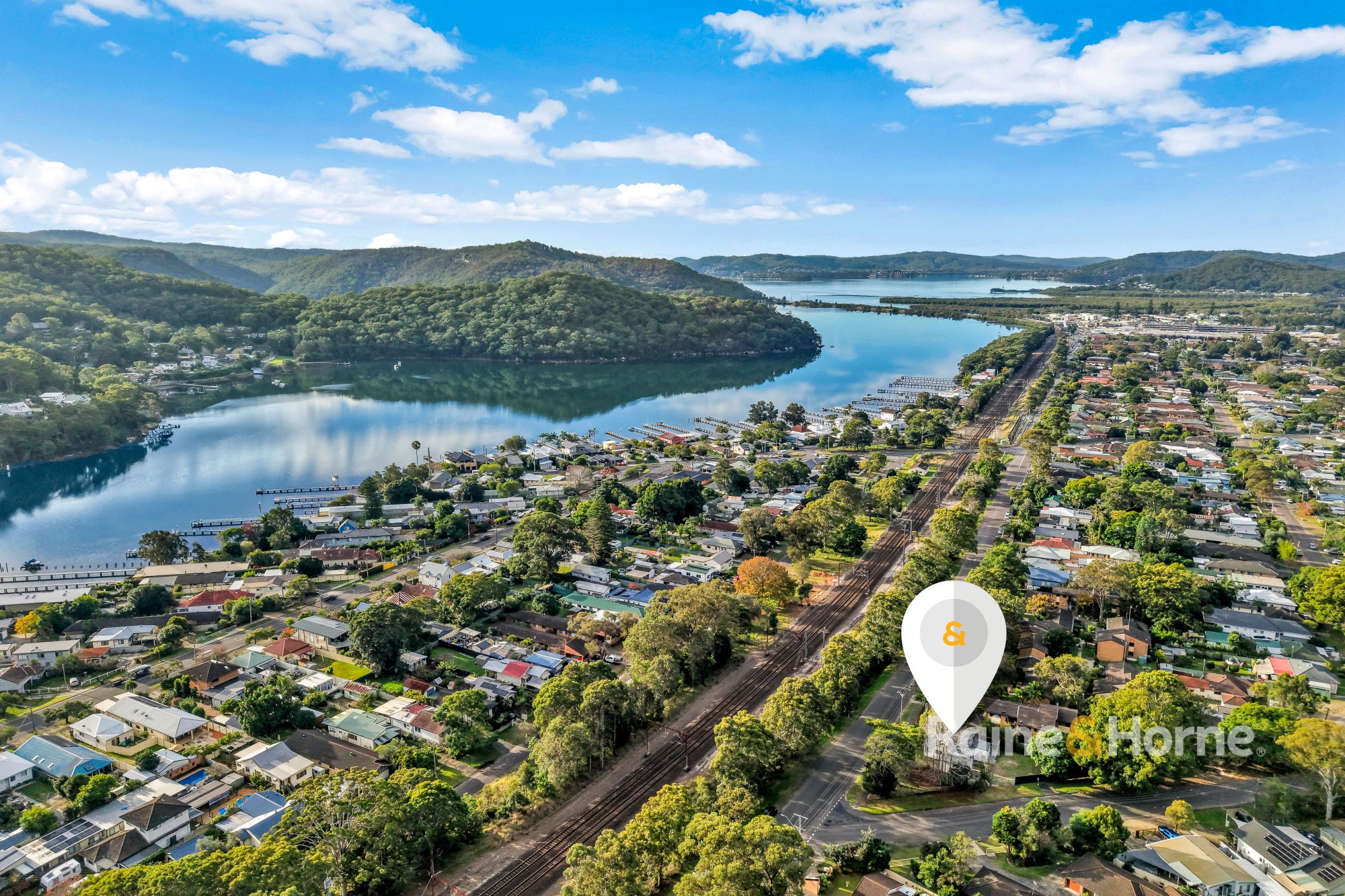 220 Railway Street, Woy Woy, NSW 2256 - Image 2