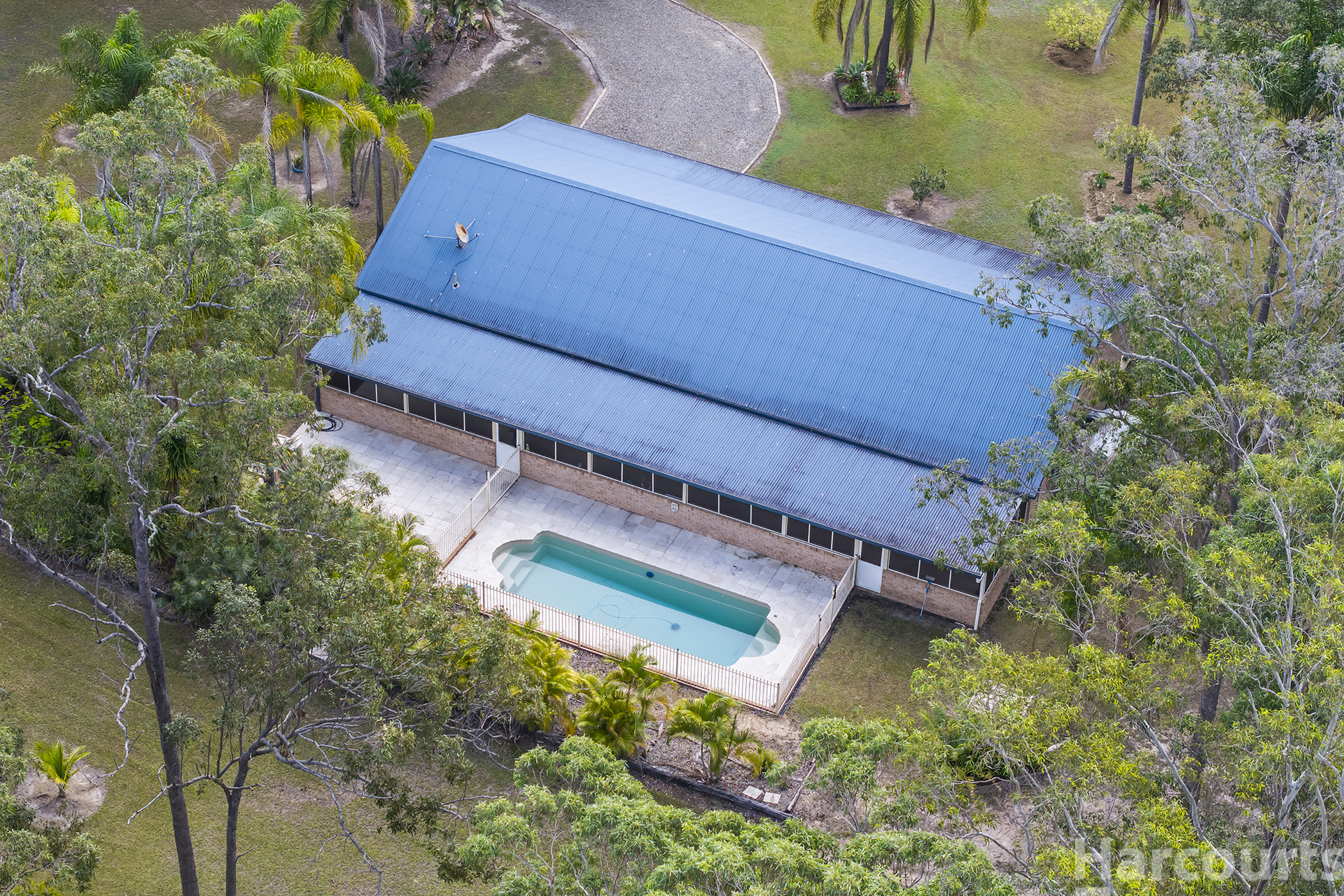 3-bedroom house at 6 THE PONDS WAY, Aldavilla NSW 2440, Kempsey, New South Wales