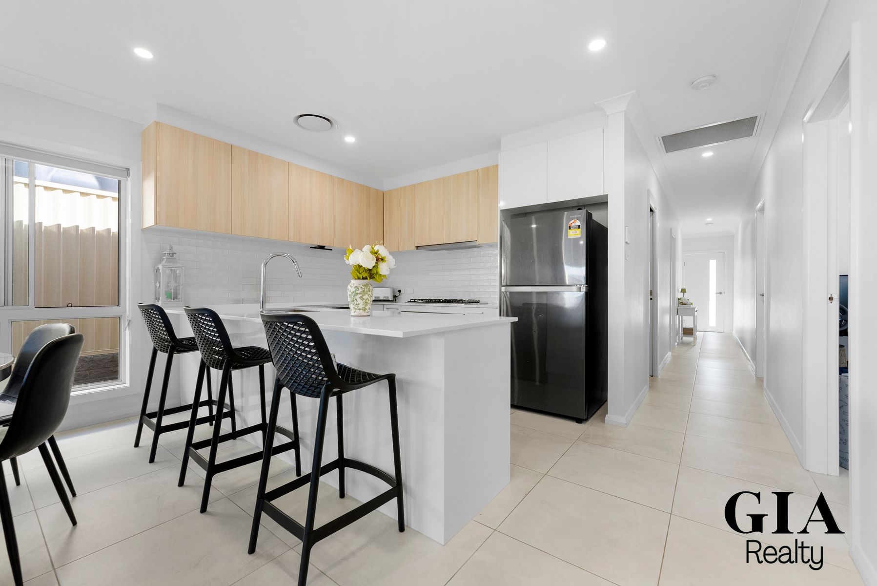 3 CASSIO WAY, Rosemeadow NSW 2560 - Image 3