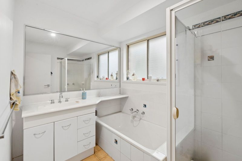 23 Jagera Drive, Bellingen, NSW 2454 - Image 1