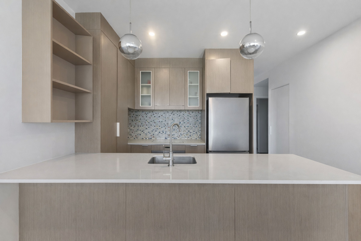 2-bedroom unit at 609/616 Main Street, Kangaroo Point, QLD 4169, Brisbane, Queensland